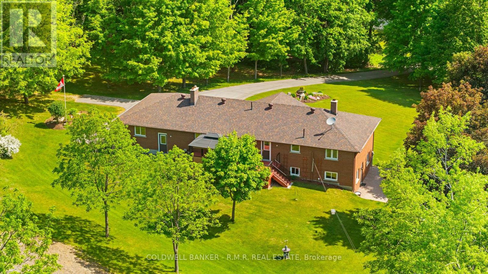 8754 Langstaff Road, Clarington, Ontario  L0A 1E0 - Photo 39 - E13430452