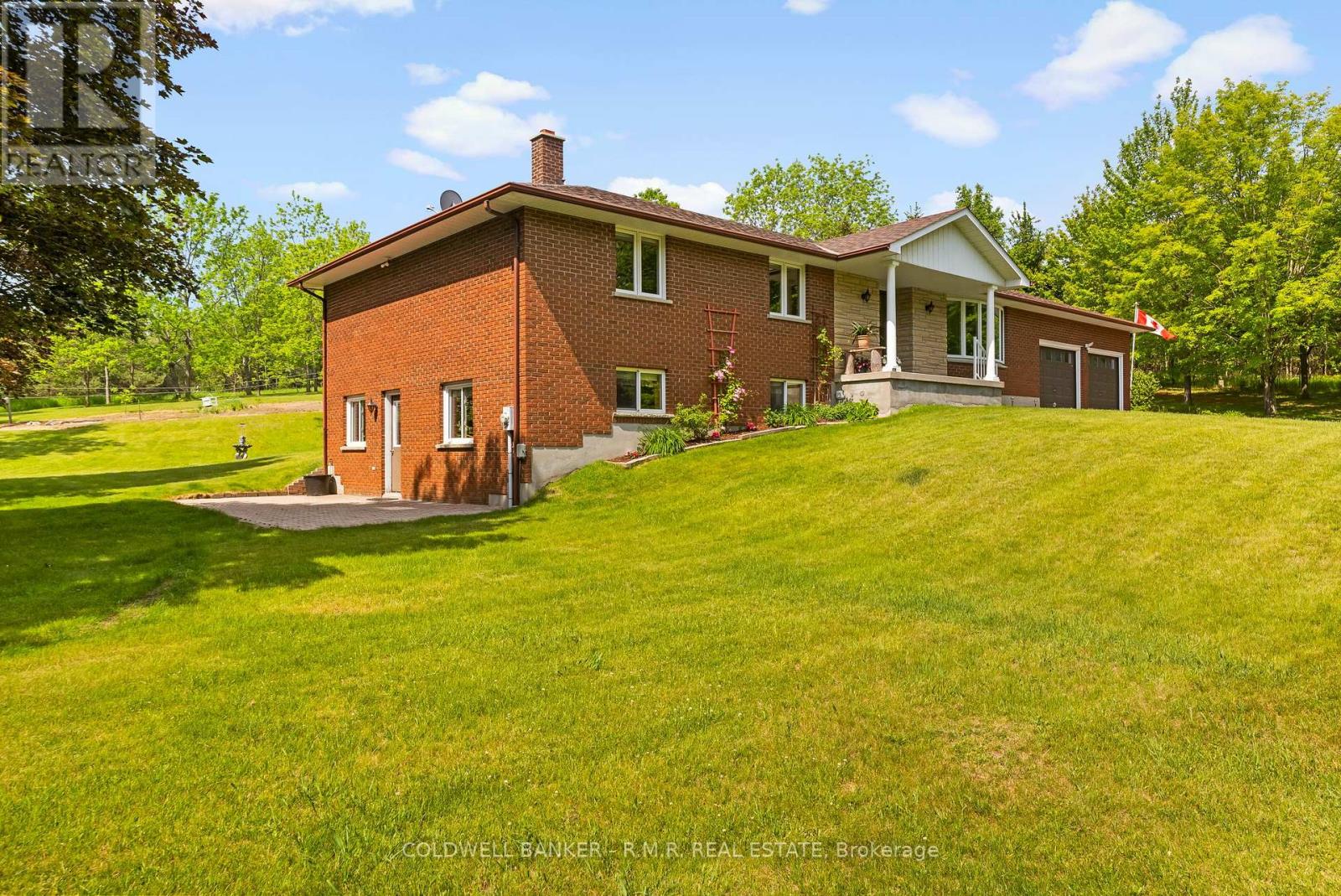 8754 Langstaff Road, Clarington, Ontario  L0A 1E0 - Photo 40 - E13430452