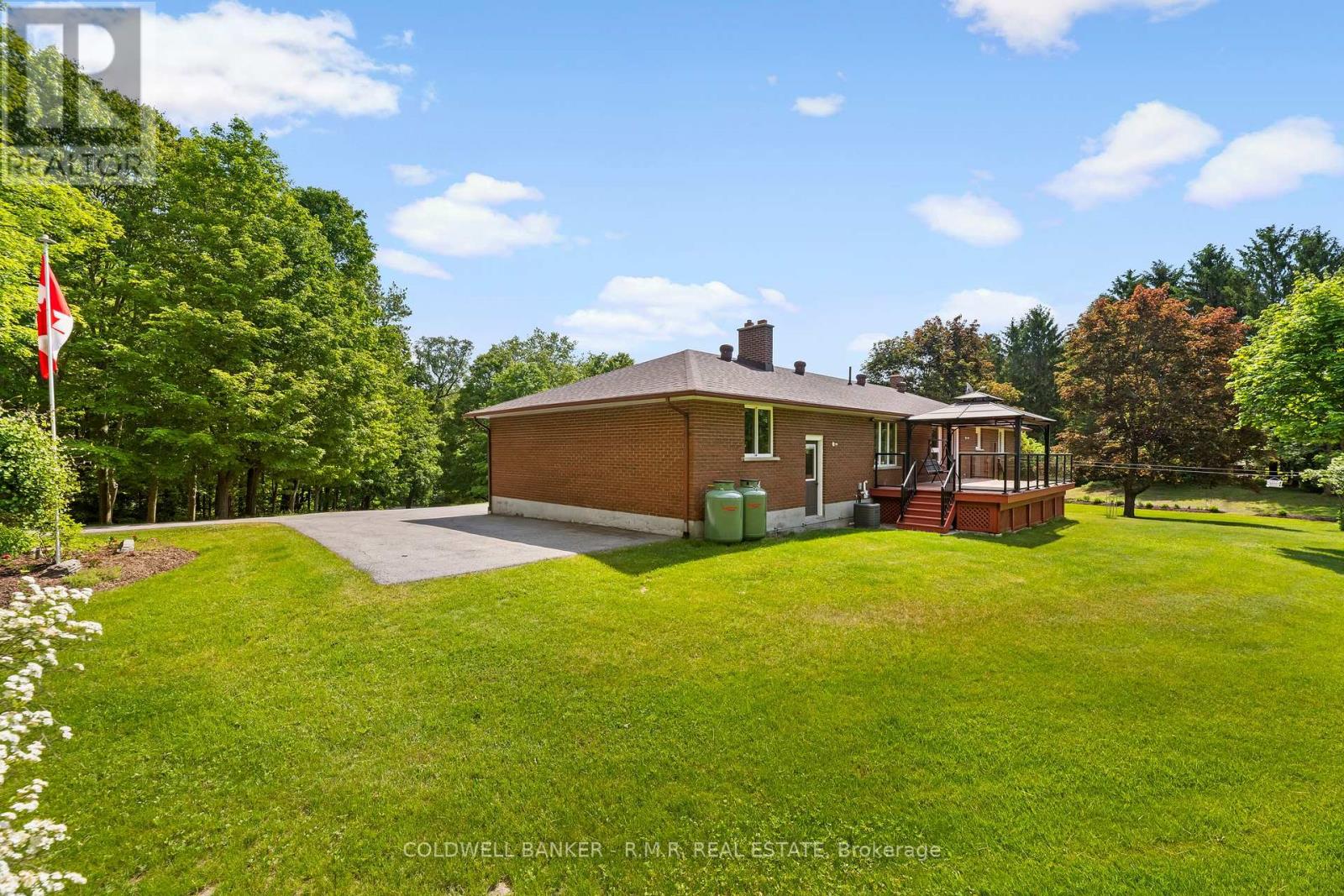 8754 Langstaff Road, Clarington, Ontario  L0A 1E0 - Photo 41 - E13430452