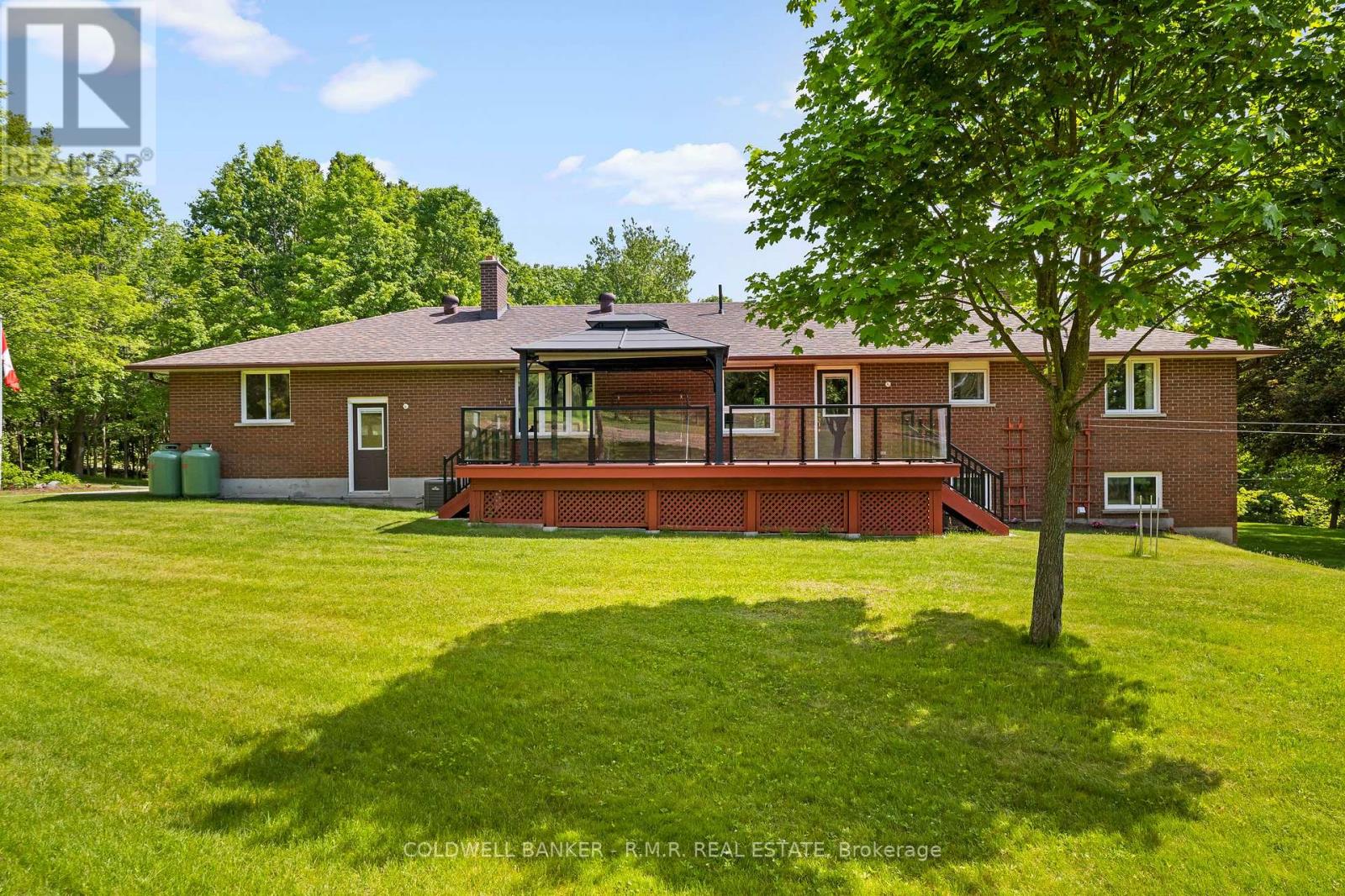8754 Langstaff Road, Clarington, Ontario  L0A 1E0 - Photo 42 - E13430452