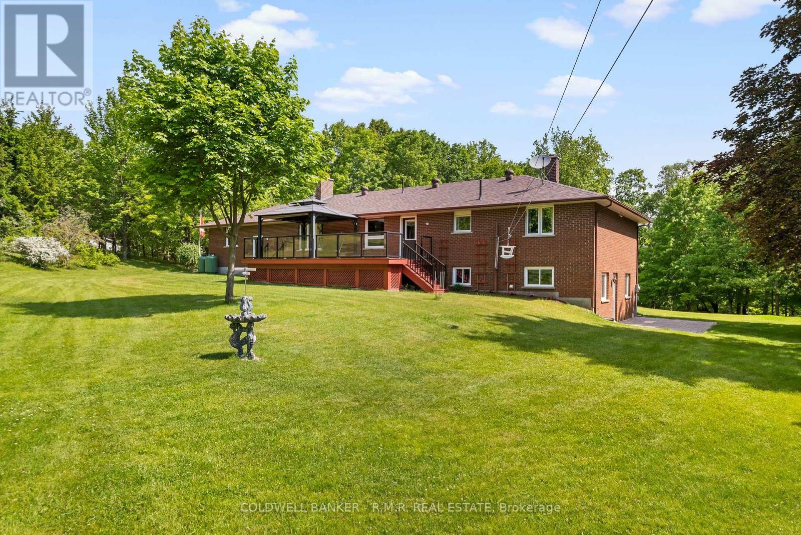 8754 Langstaff Road, Clarington, Ontario  L0A 1E0 - Photo 43 - E13430452