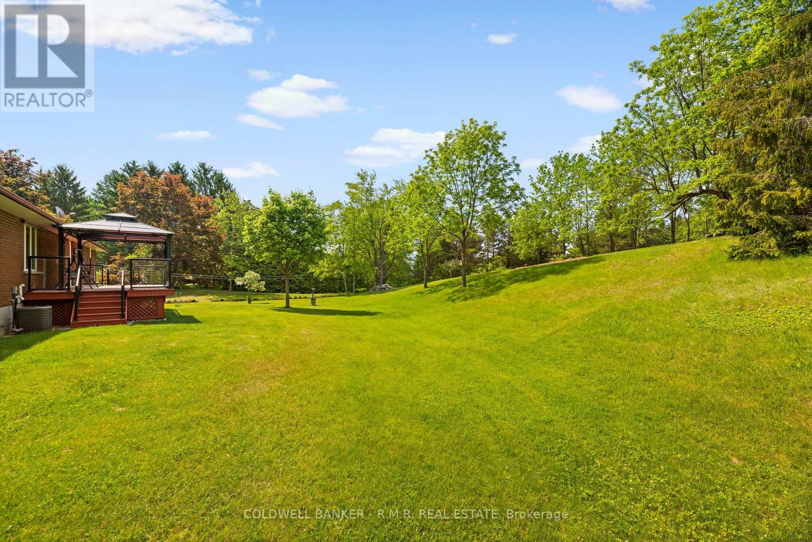 8754 Langstaff Road, Clarington, Ontario  L0A 1E0 - Photo 44 - E13430452