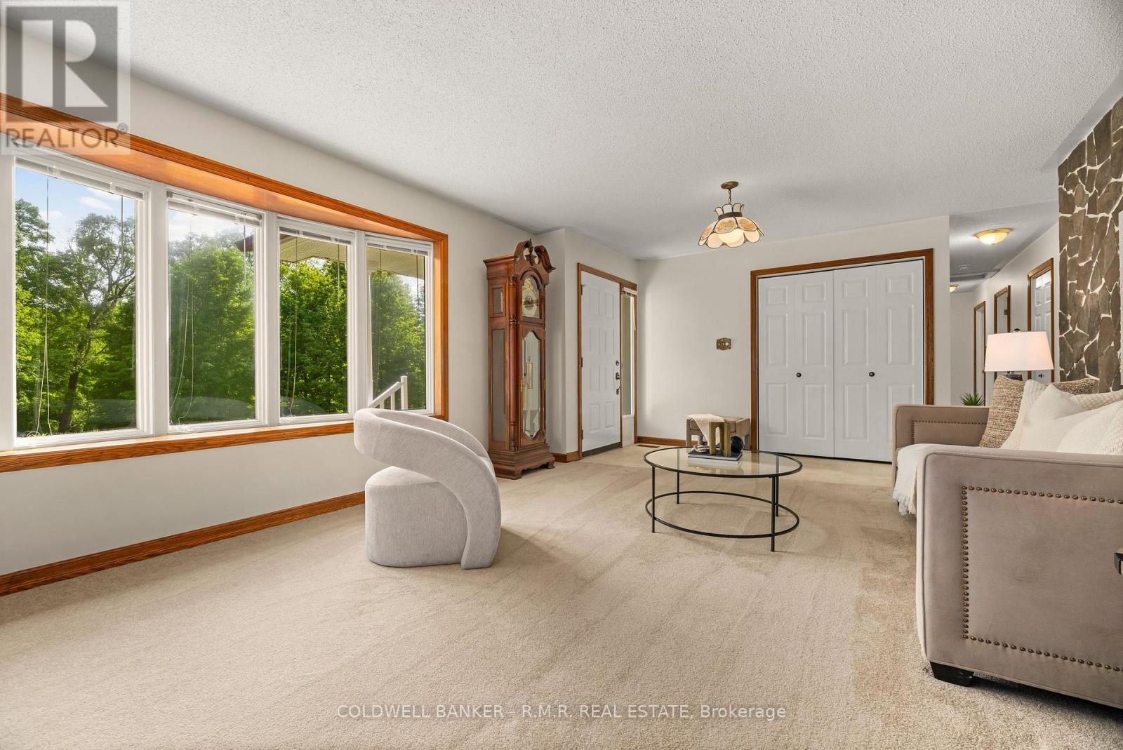8754 Langstaff Road, Clarington, Ontario  L0A 1E0 - Photo 5 - E13430452