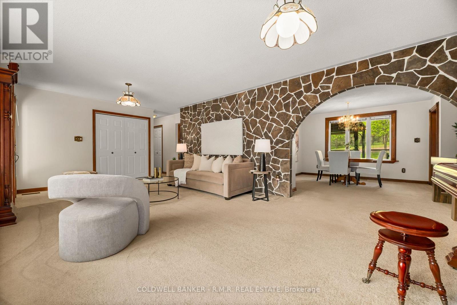 8754 Langstaff Road, Clarington, Ontario  L0A 1E0 - Photo 6 - E13430452