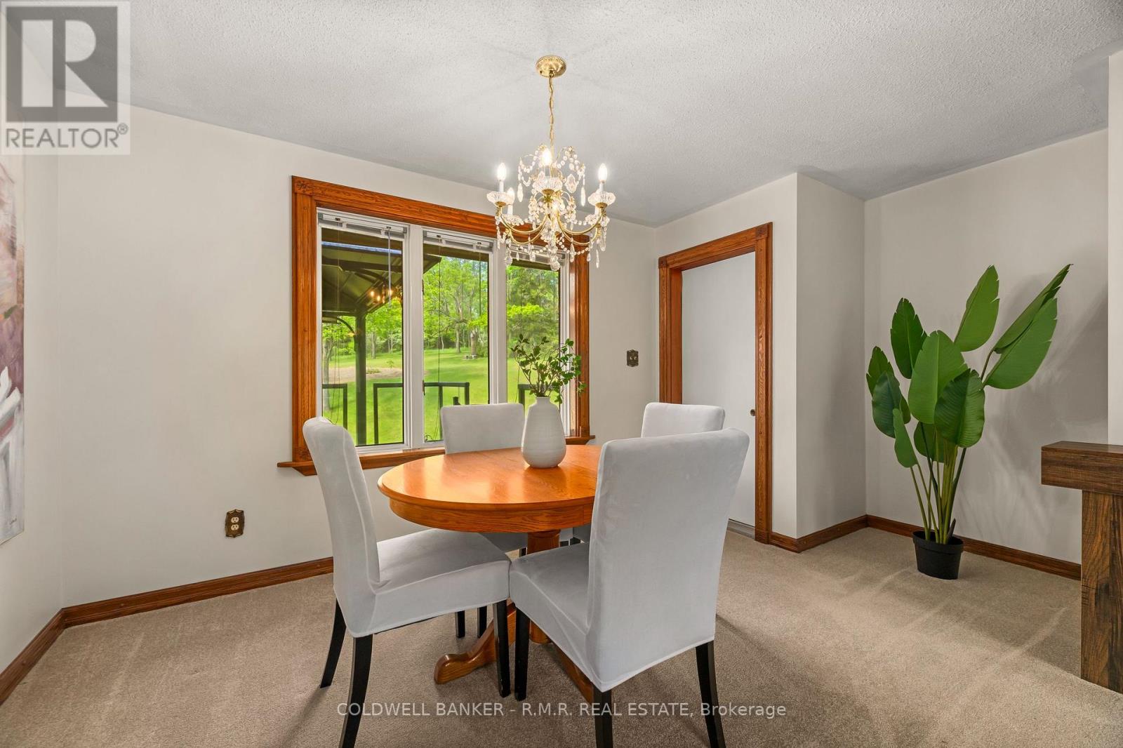 8754 Langstaff Road, Clarington, Ontario  L0A 1E0 - Photo 8 - E13430452