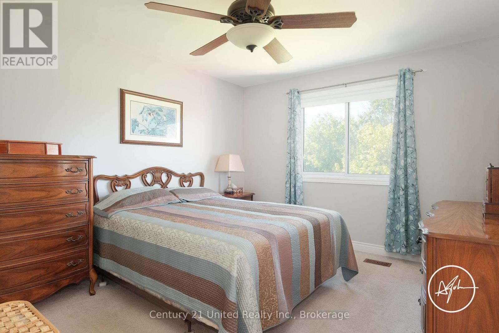 2606 Foxmeadow Road, Peterborough (Ashburnham Ward 4), Ontario  K9L 1X3 - Photo 10 - X13430482