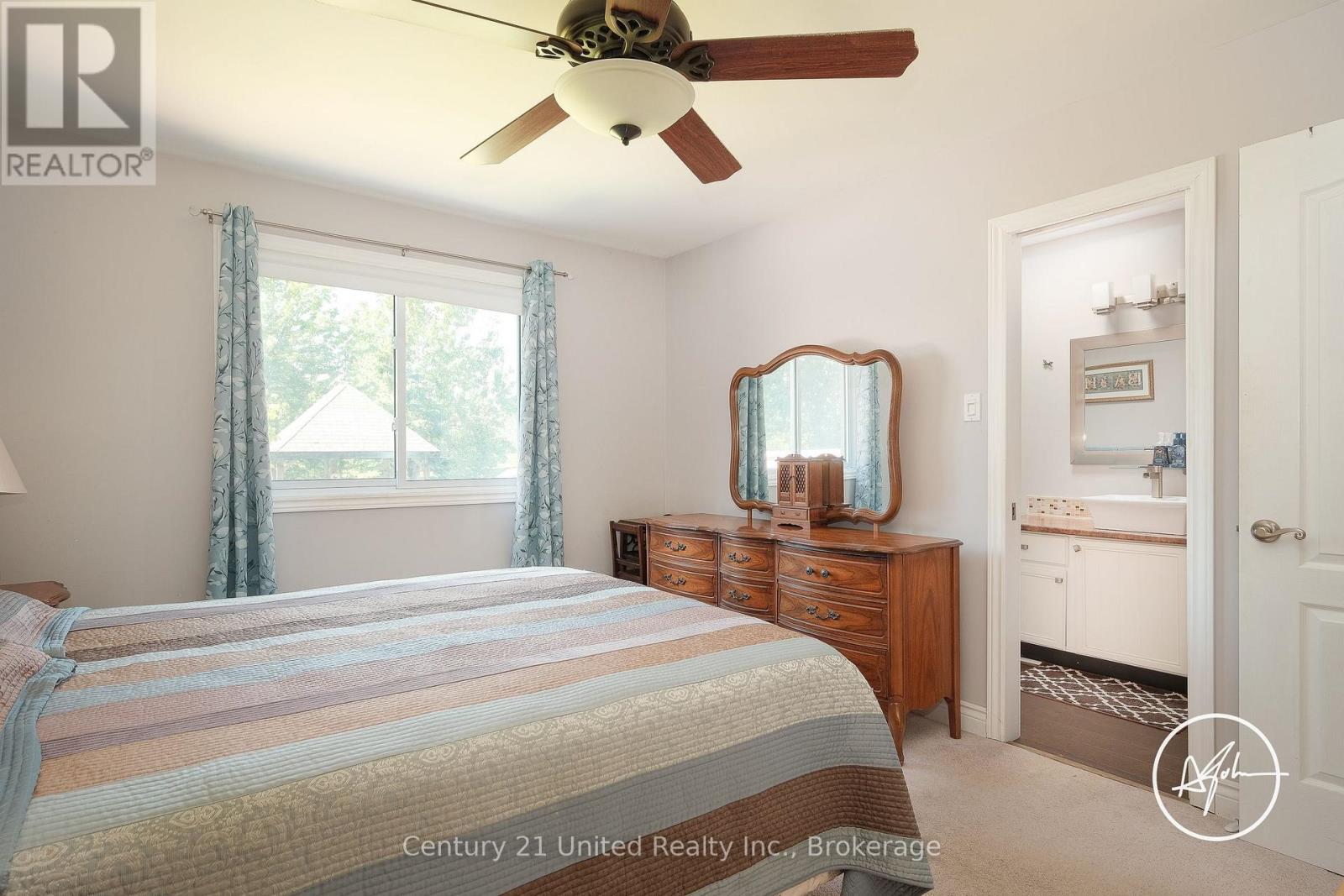 2606 Foxmeadow Road, Peterborough (Ashburnham Ward 4), Ontario  K9L 1X3 - Photo 11 - X13430482