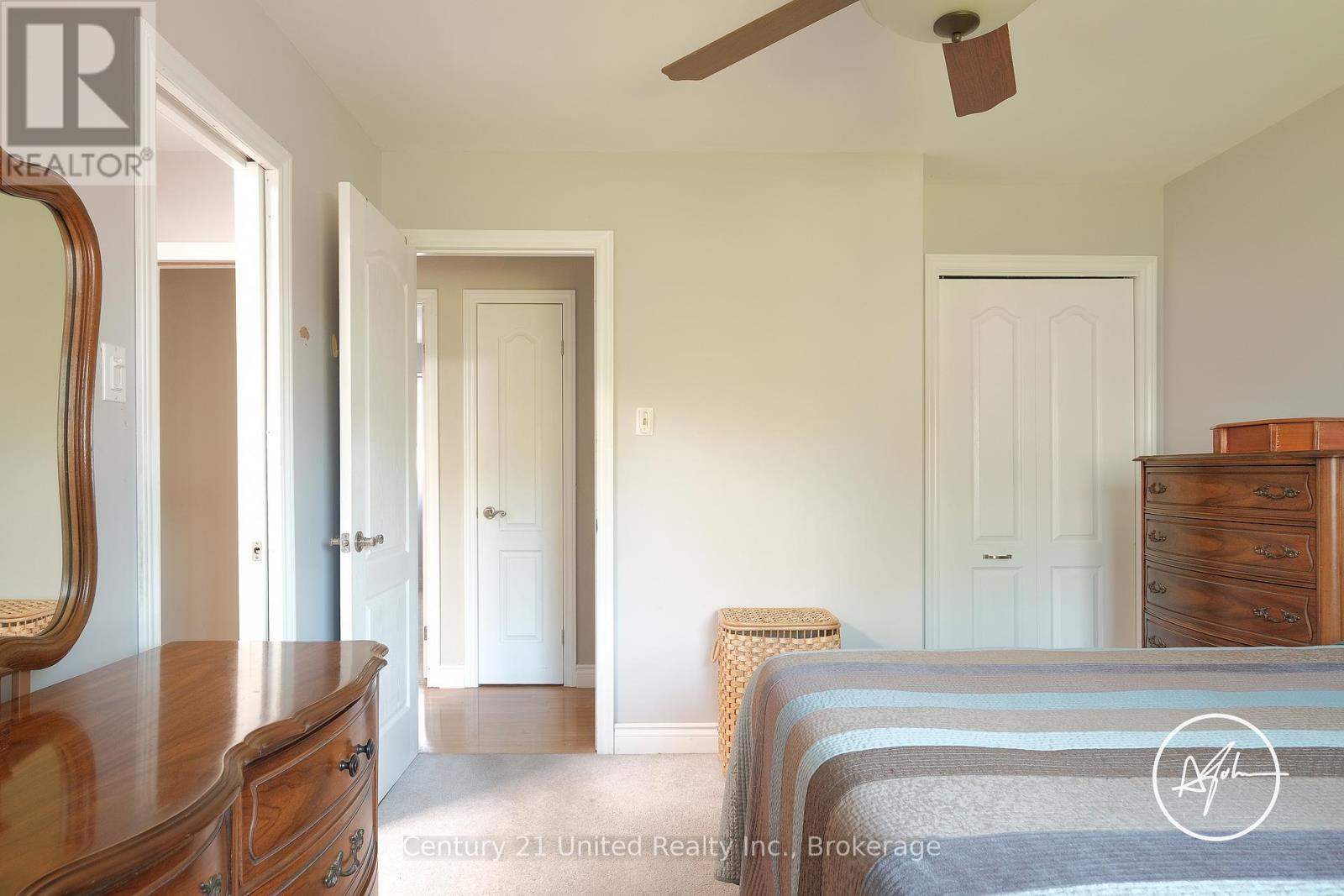2606 Foxmeadow Road, Peterborough (Ashburnham Ward 4), Ontario  K9L 1X3 - Photo 12 - X13430482