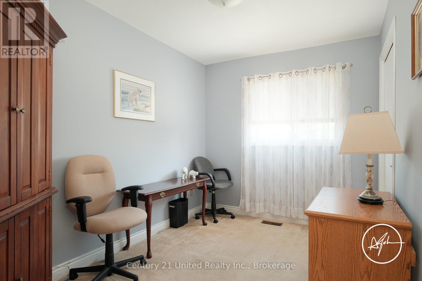 2606 Foxmeadow Road, Peterborough (Ashburnham Ward 4), Ontario  K9L 1X3 - Photo 14 - X13430482
