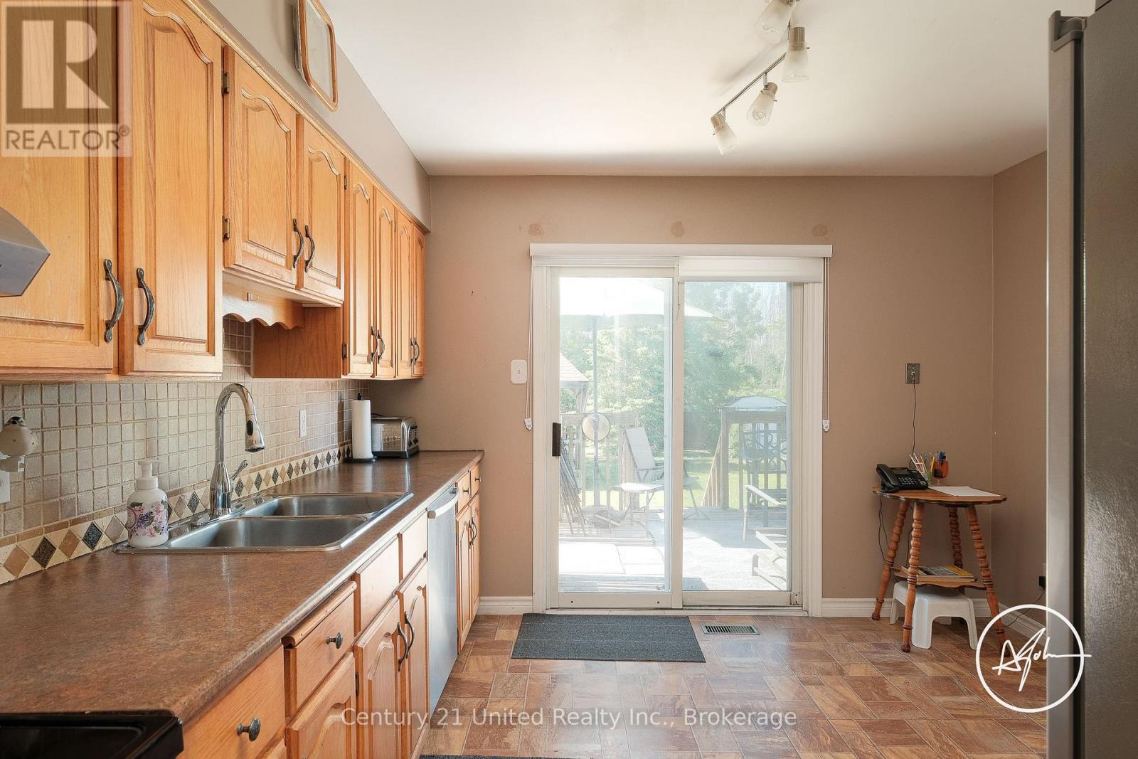 2606 Foxmeadow Road, Peterborough (Ashburnham Ward 4), Ontario  K9L 1X3 - Photo 16 - X13430482