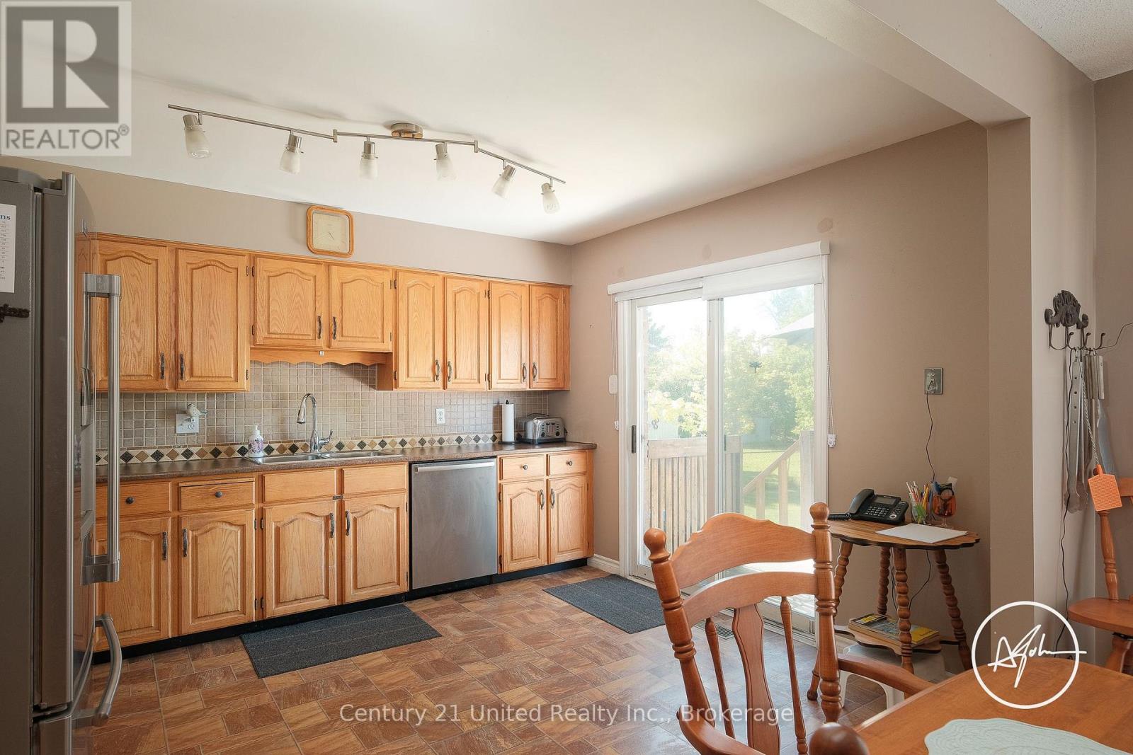 2606 Foxmeadow Road, Peterborough (Ashburnham Ward 4), Ontario  K9L 1X3 - Photo 19 - X13430482
