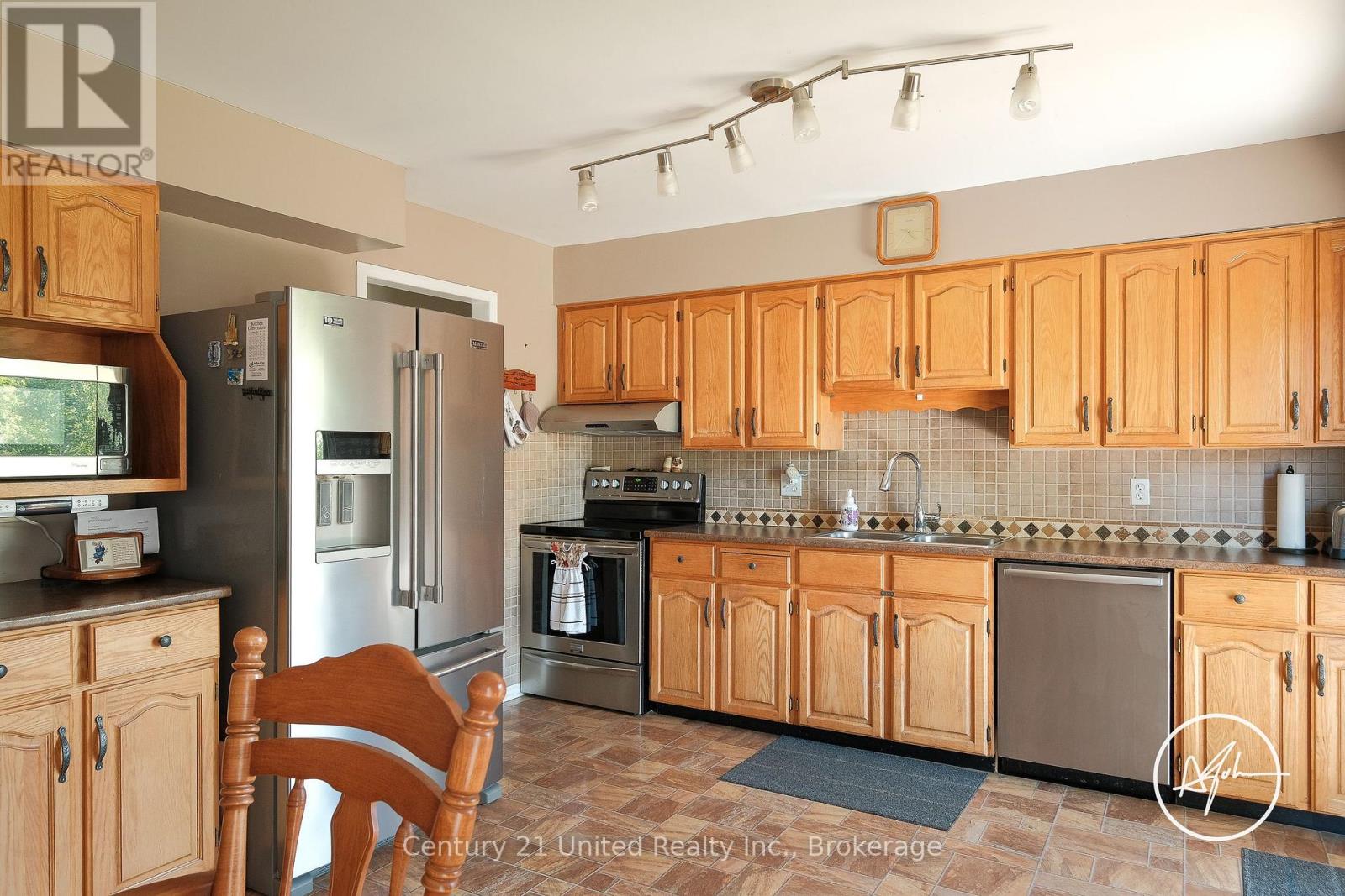 2606 Foxmeadow Road, Peterborough (Ashburnham Ward 4), Ontario  K9L 1X3 - Photo 20 - X13430482