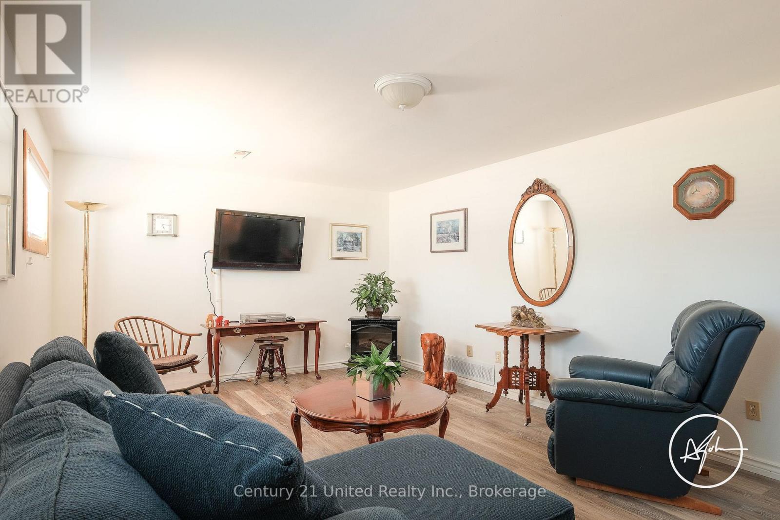 2606 Foxmeadow Road, Peterborough (Ashburnham Ward 4), Ontario  K9L 1X3 - Photo 21 - X13430482
