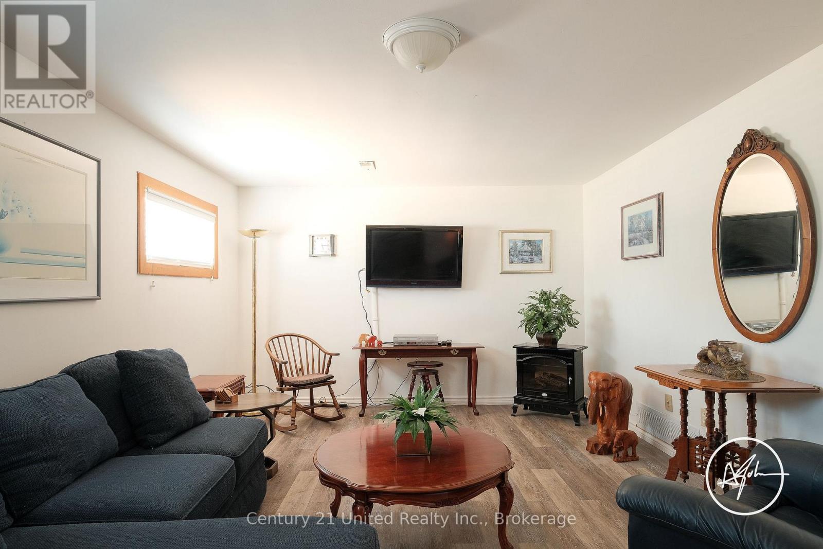 2606 Foxmeadow Road, Peterborough (Ashburnham Ward 4), Ontario  K9L 1X3 - Photo 22 - X13430482