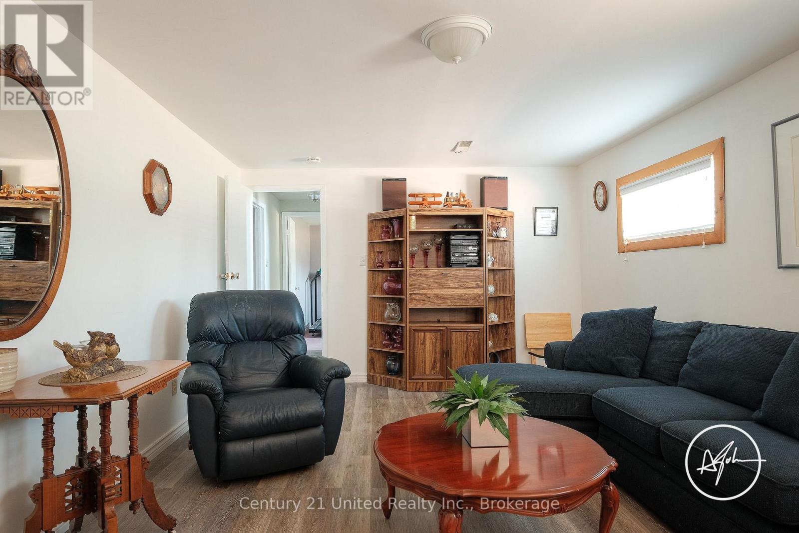 2606 Foxmeadow Road, Peterborough (Ashburnham Ward 4), Ontario  K9L 1X3 - Photo 23 - X13430482
