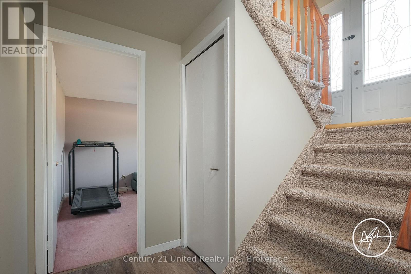2606 Foxmeadow Road, Peterborough (Ashburnham Ward 4), Ontario  K9L 1X3 - Photo 24 - X13430482