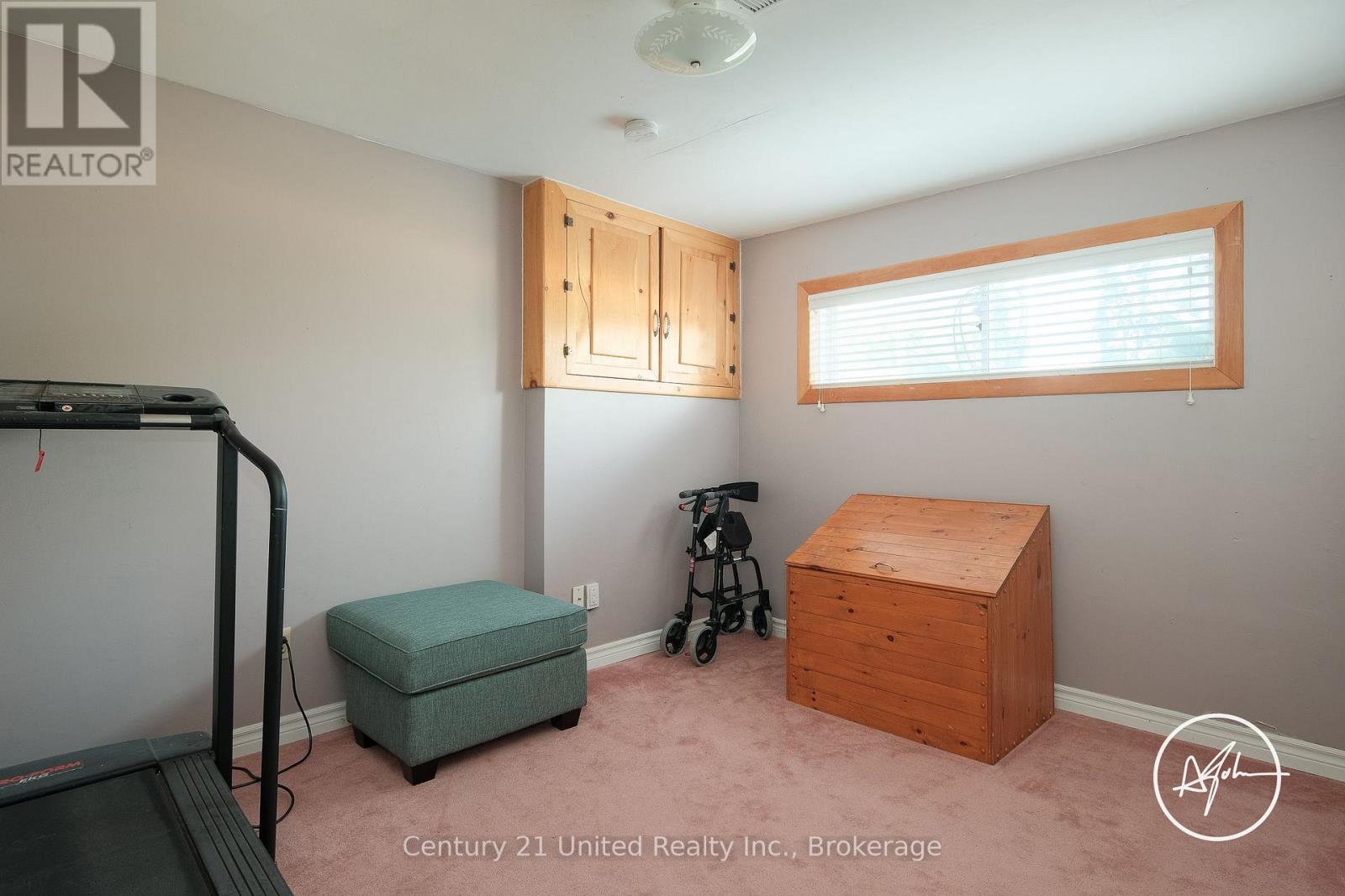 2606 Foxmeadow Road, Peterborough (Ashburnham Ward 4), Ontario  K9L 1X3 - Photo 25 - X13430482