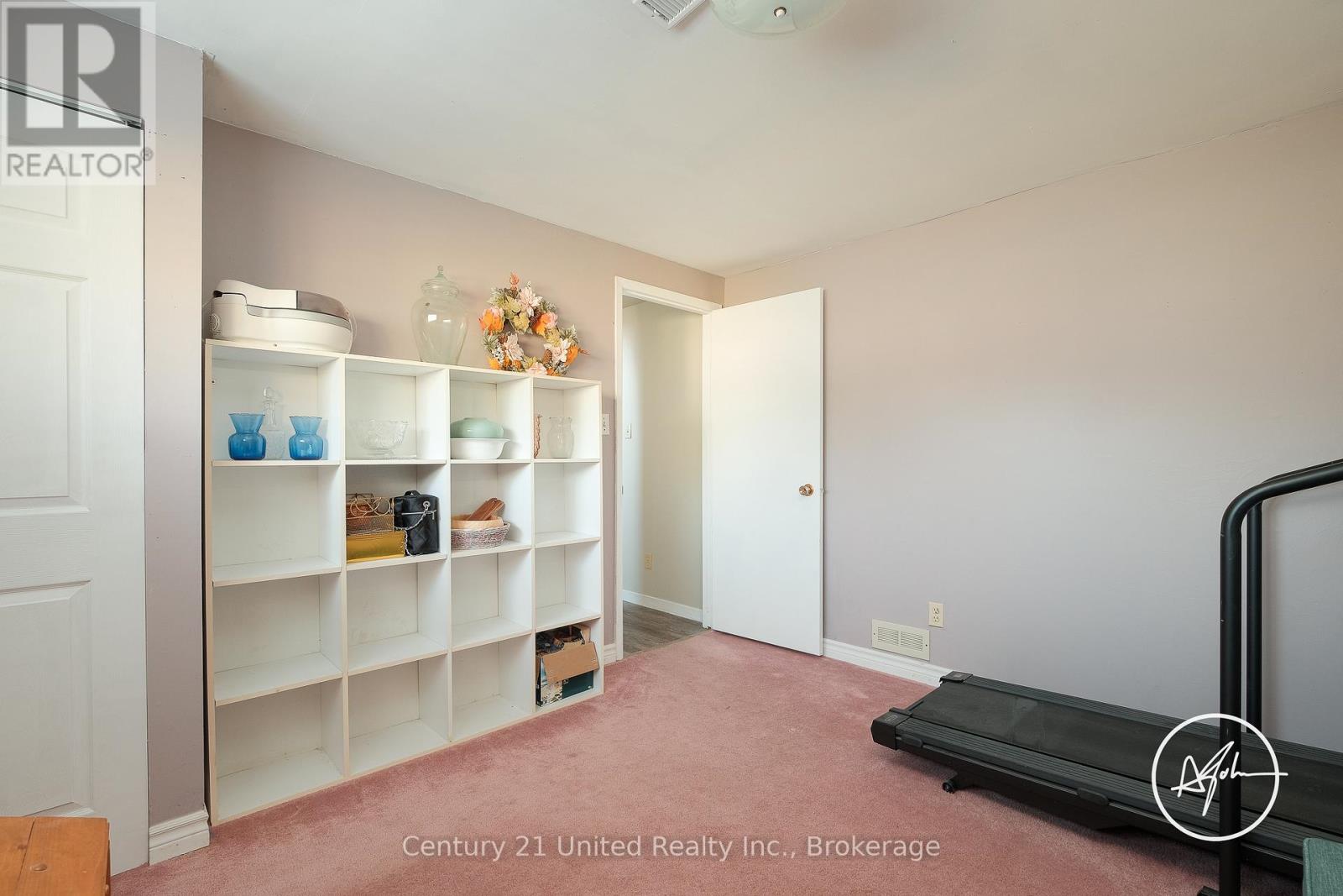 2606 Foxmeadow Road, Peterborough (Ashburnham Ward 4), Ontario  K9L 1X3 - Photo 26 - X13430482
