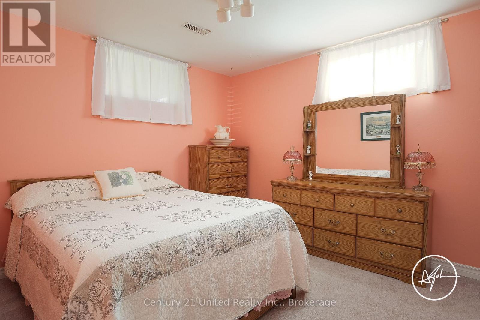 2606 Foxmeadow Road, Peterborough (Ashburnham Ward 4), Ontario  K9L 1X3 - Photo 27 - X13430482
