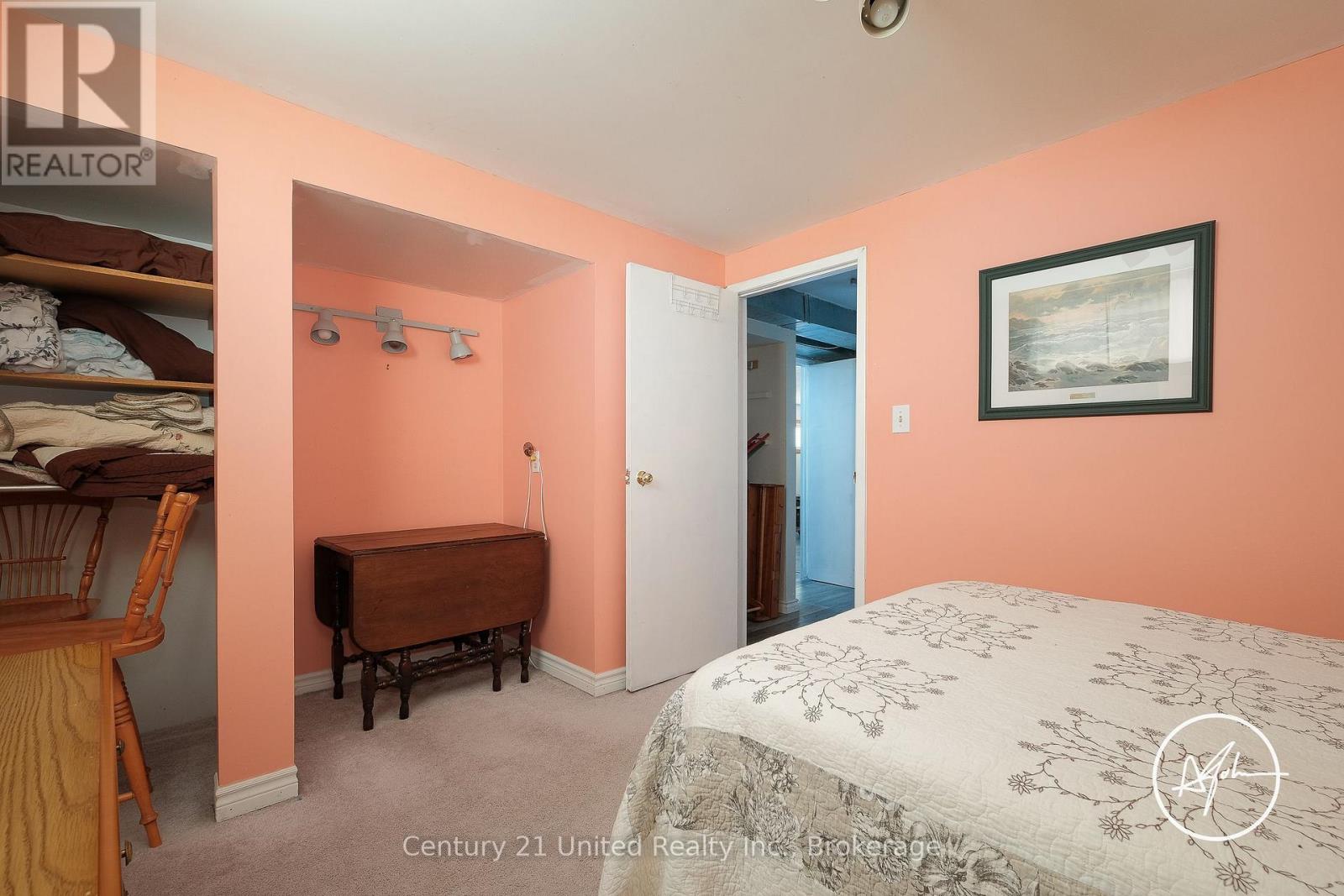 2606 Foxmeadow Road, Peterborough (Ashburnham Ward 4), Ontario  K9L 1X3 - Photo 28 - X13430482
