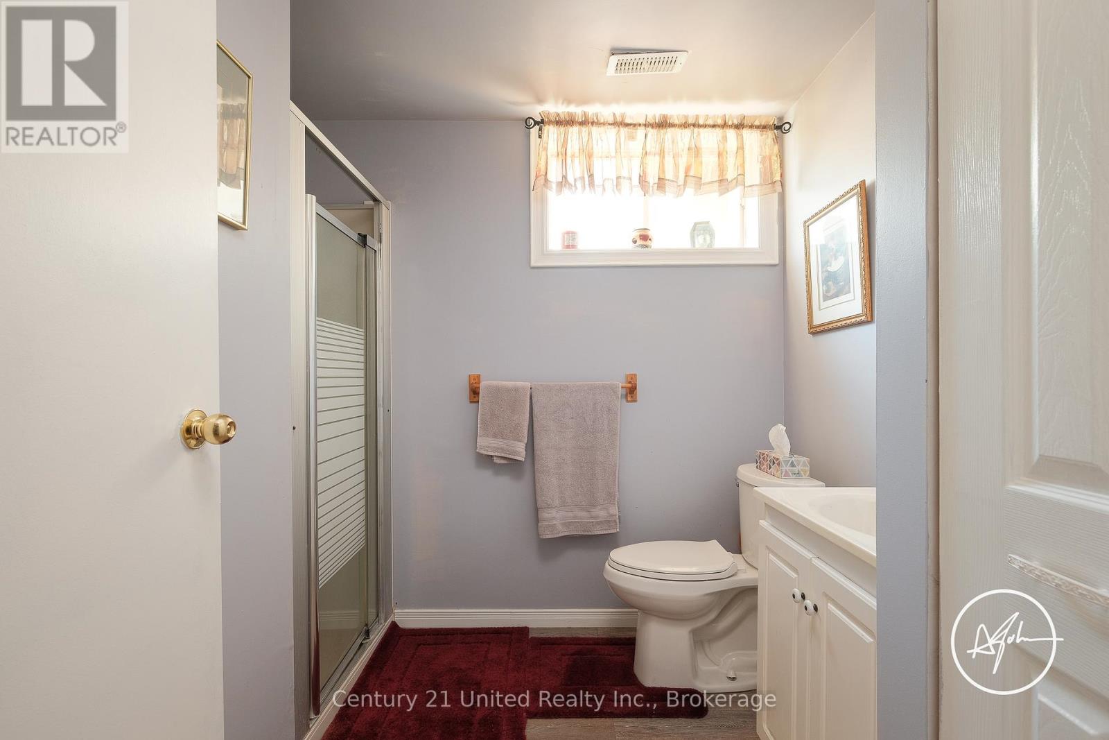 2606 Foxmeadow Road, Peterborough (Ashburnham Ward 4), Ontario  K9L 1X3 - Photo 31 - X13430482