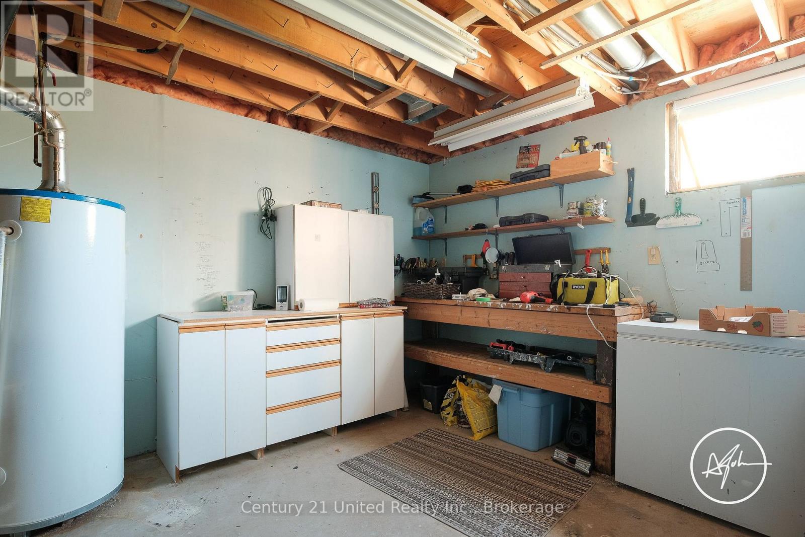 2606 Foxmeadow Road, Peterborough (Ashburnham Ward 4), Ontario  K9L 1X3 - Photo 32 - X13430482