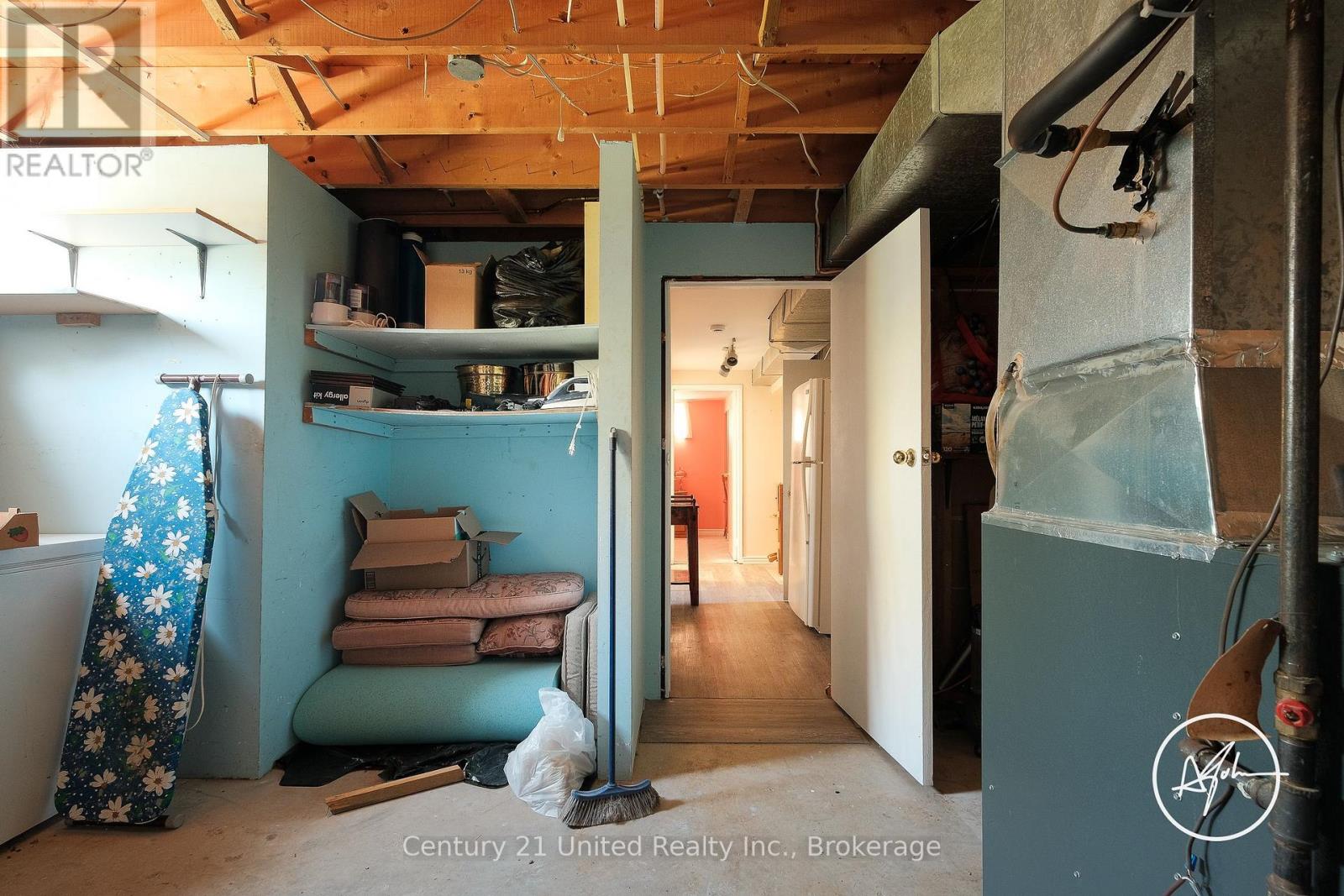 2606 Foxmeadow Road, Peterborough (Ashburnham Ward 4), Ontario  K9L 1X3 - Photo 33 - X13430482