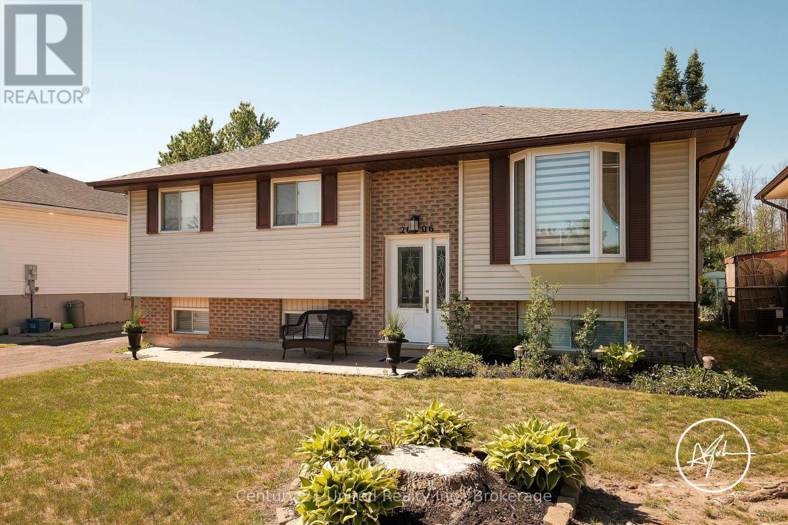 2606 Foxmeadow Road, Peterborough (Ashburnham Ward 4), Ontario  K9L 1X3 - Photo 34 - X13430482