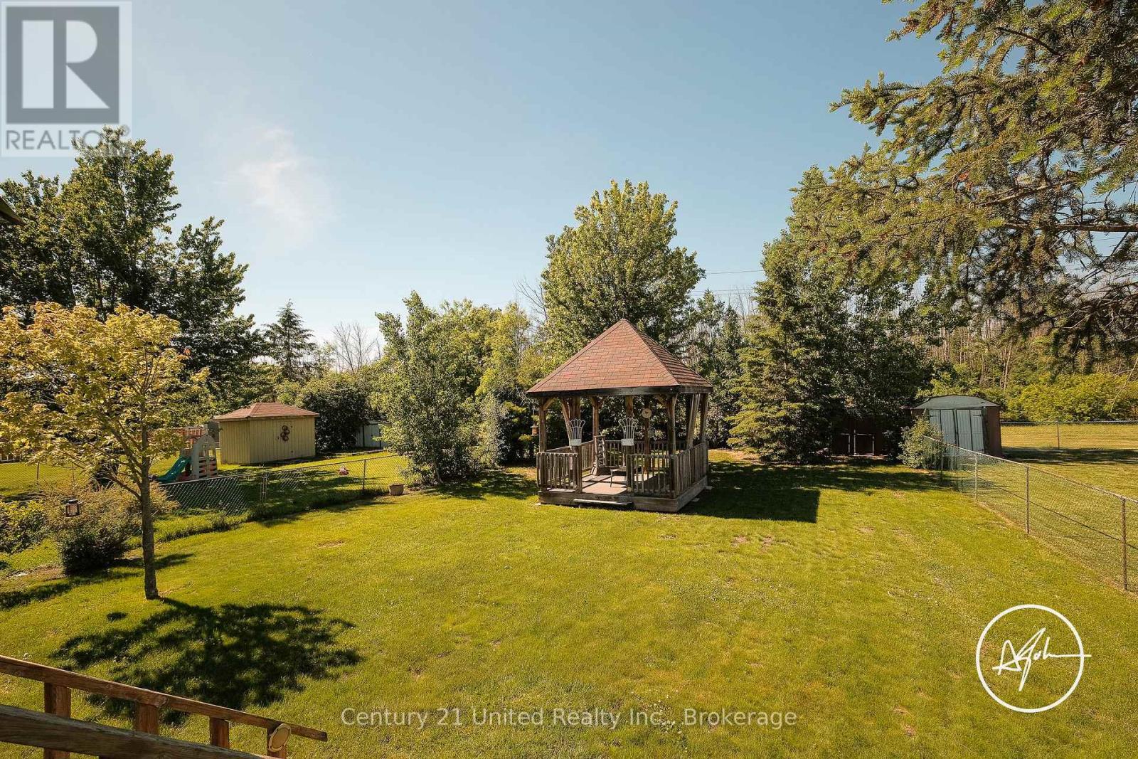2606 Foxmeadow Road, Peterborough (Ashburnham Ward 4), Ontario  K9L 1X3 - Photo 38 - X13430482