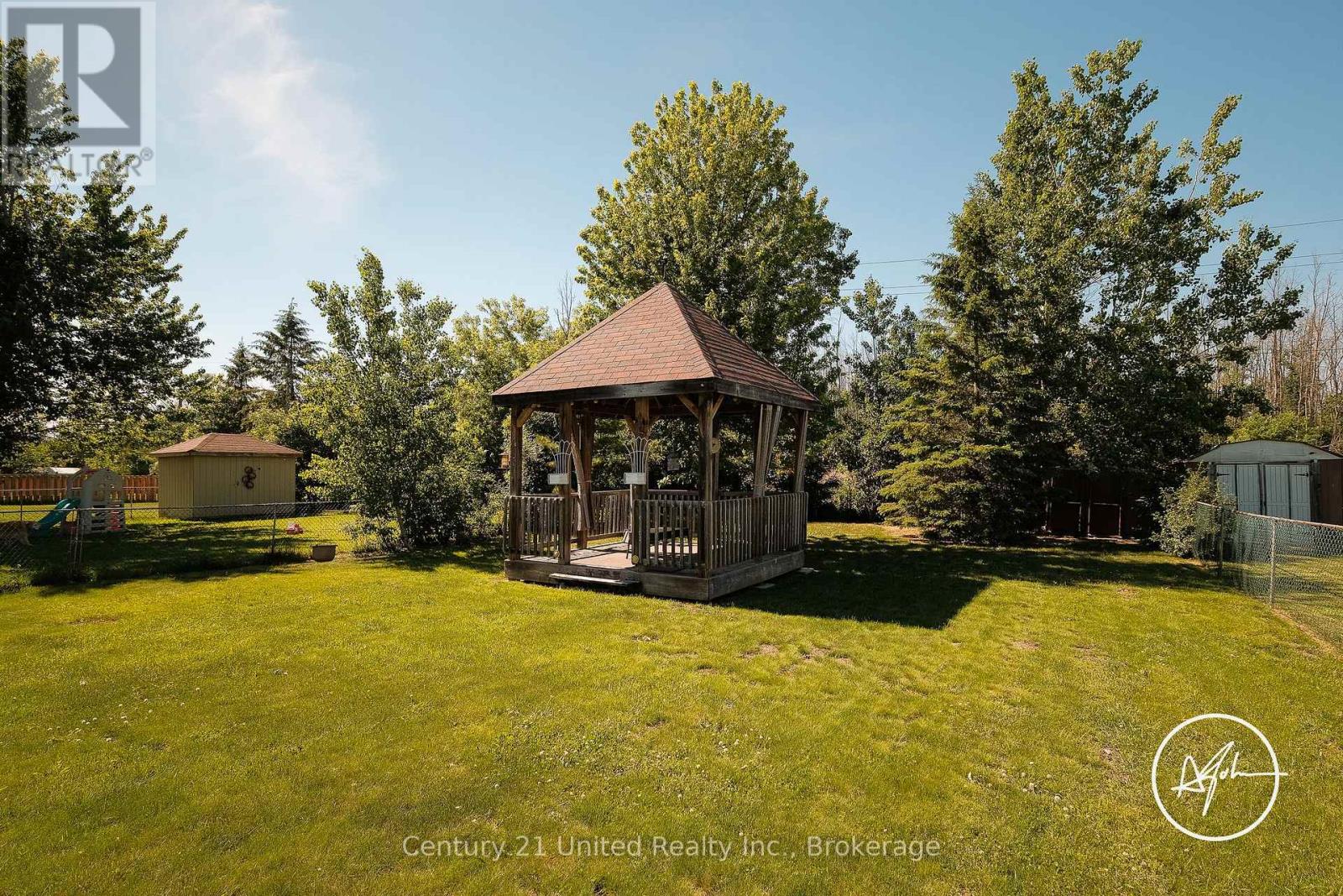 2606 Foxmeadow Road, Peterborough (Ashburnham Ward 4), Ontario  K9L 1X3 - Photo 42 - X13430482