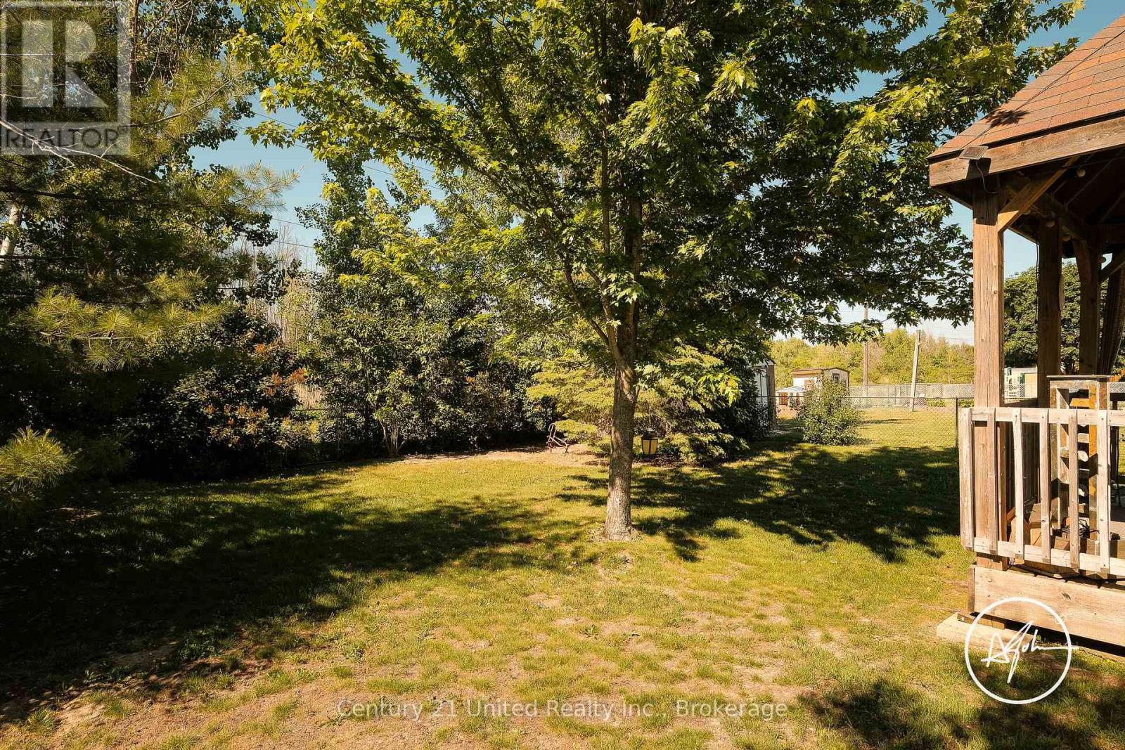 2606 Foxmeadow Road, Peterborough (Ashburnham Ward 4), Ontario  K9L 1X3 - Photo 43 - X13430482