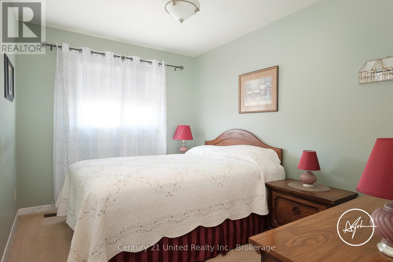 2606 Foxmeadow Road, Peterborough (Ashburnham Ward 4), Ontario  K9L 1X3 - Photo 8 - X13430482