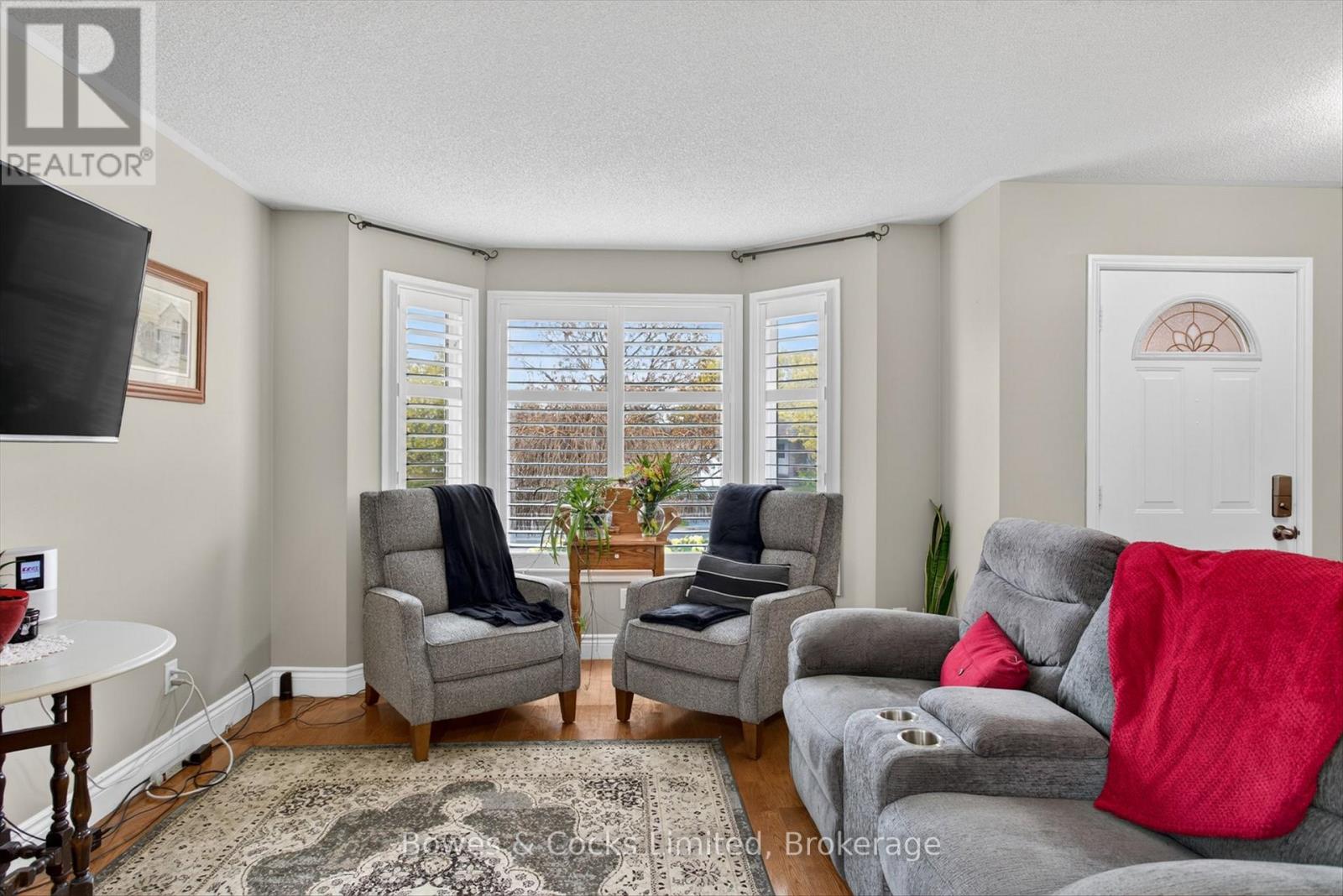 18 Wintergreen Court, Peterborough (Monaghan Ward 2), Ontario  K9K 2J8 - Photo 10 - X13430552