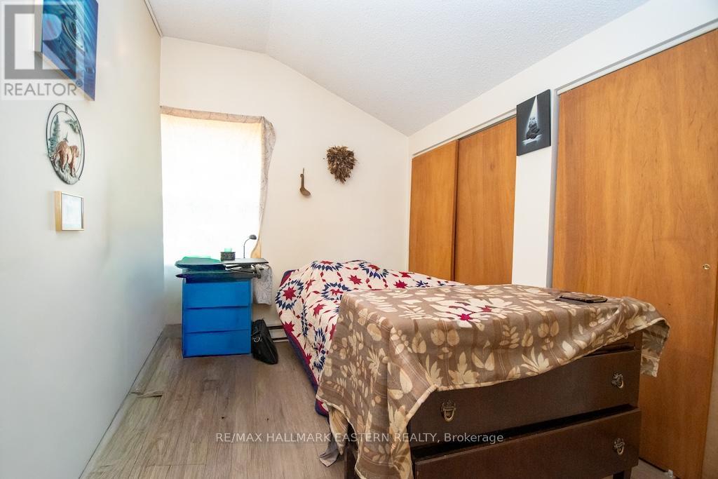 813 Water St. & 11 Argyle Street, Peterborough (Northcrest Ward 5), Ontario  K9H 3N7 - Photo 27 - X13430648