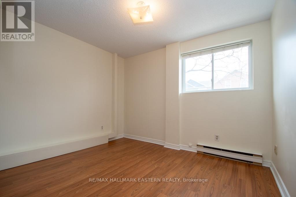 813 Water St. & 11 Argyle Street, Peterborough (Northcrest Ward 5), Ontario  K9H 3N7 - Photo 36 - X13430648