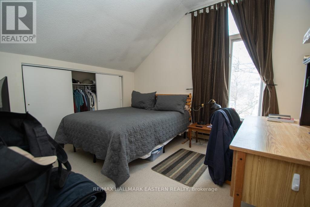 813 Water St. & 11 Argyle Street, Peterborough (Northcrest Ward 5), Ontario  K9H 3N7 - Photo 43 - X13430648