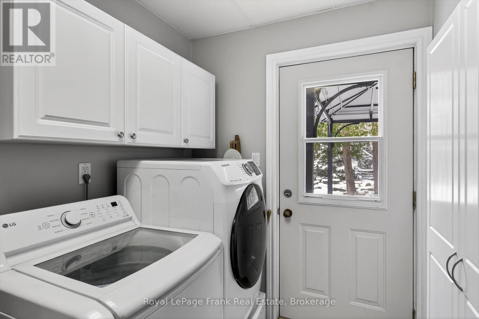 1600 4th Line Road N, Douro-Dummer, Ontario  K0L 2H0 - Photo 21 - X13430662