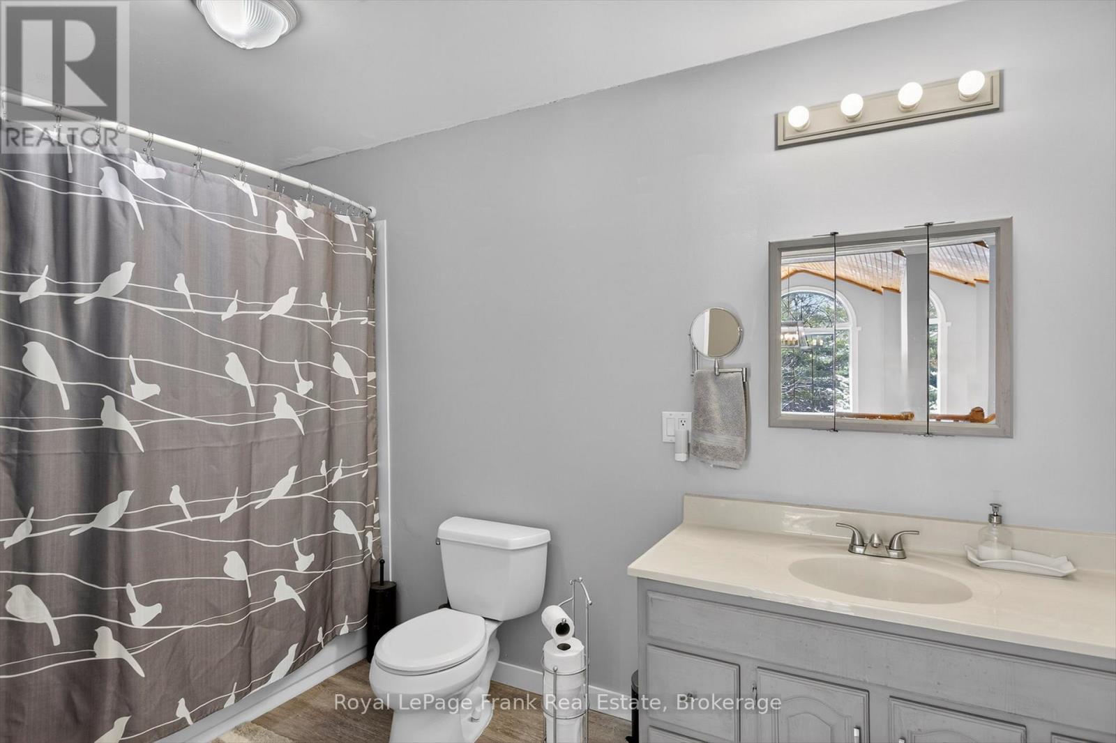 1600 4th Line Road N, Douro-Dummer, Ontario  K0L 2H0 - Photo 36 - X13430662
