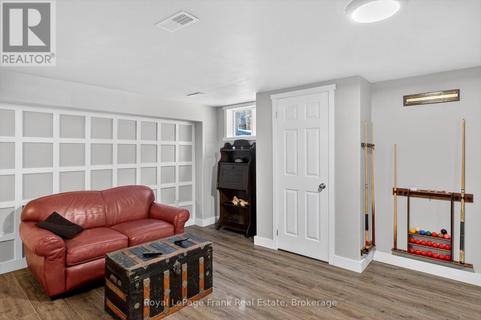 1600 4th Line Road N, Douro-Dummer, Ontario  K0L 2H0 - Photo 40 - X13430662