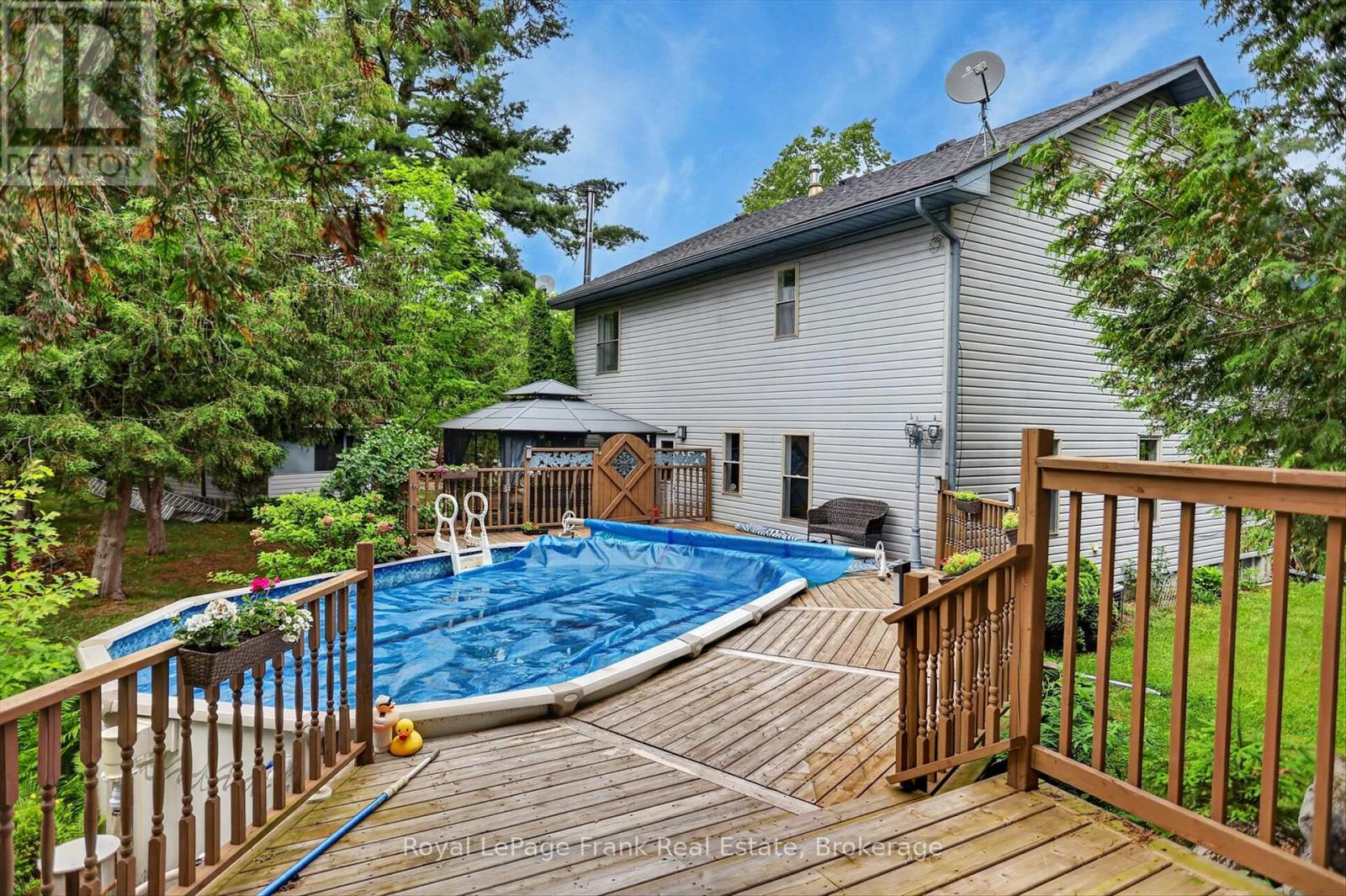 1600 4th Line Road N, Douro-Dummer, Ontario  K0L 2H0 - Photo 47 - X13430662