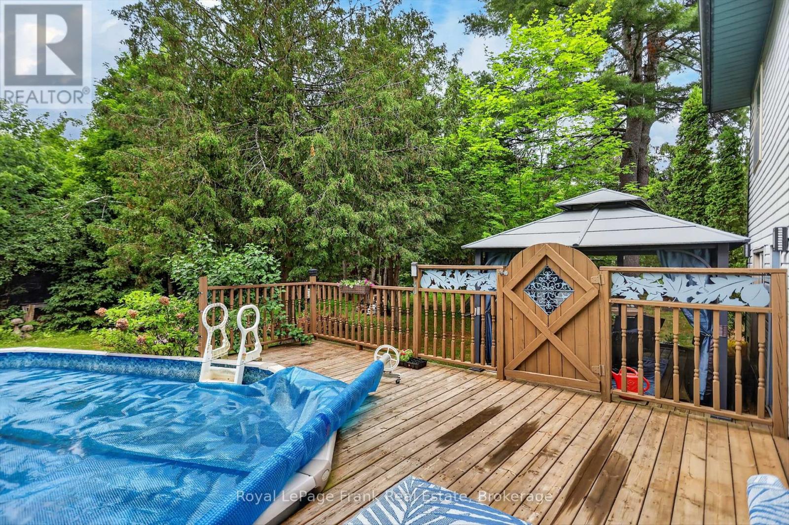 1600 4th Line Road N, Douro-Dummer, Ontario  K0L 2H0 - Photo 48 - X13430662