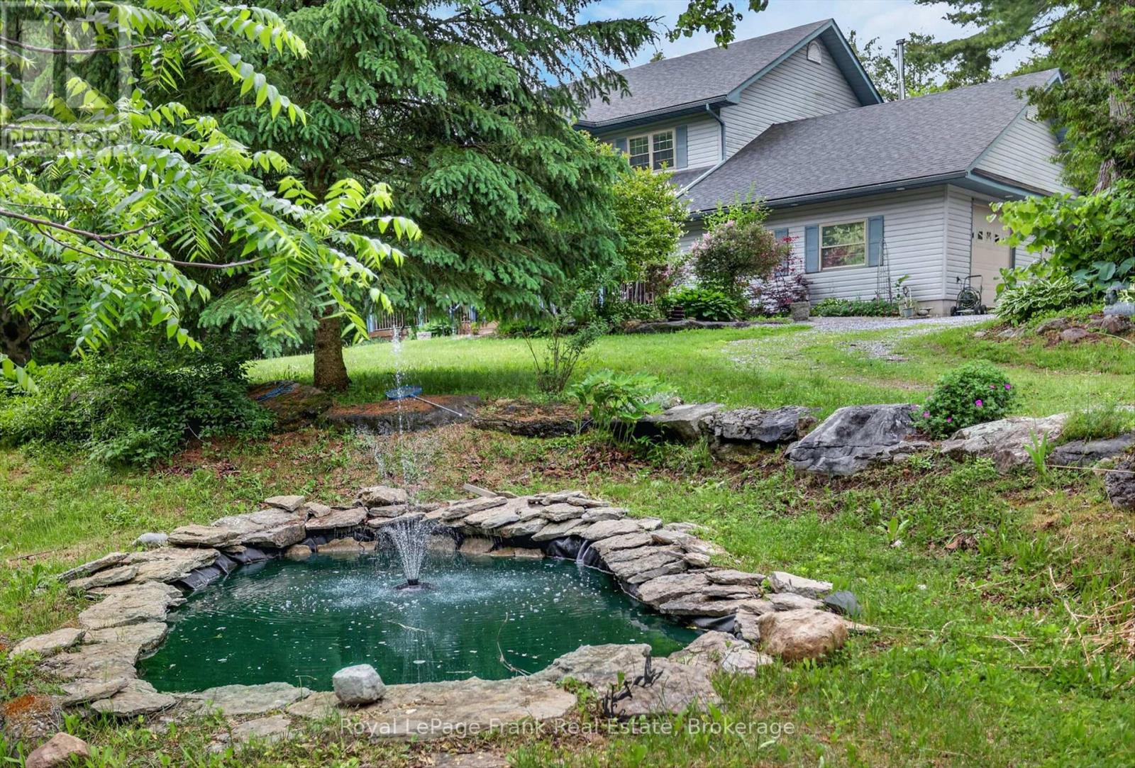 1600 4th Line Road N, Douro-Dummer, Ontario  K0L 2H0 - Photo 49 - X13430662