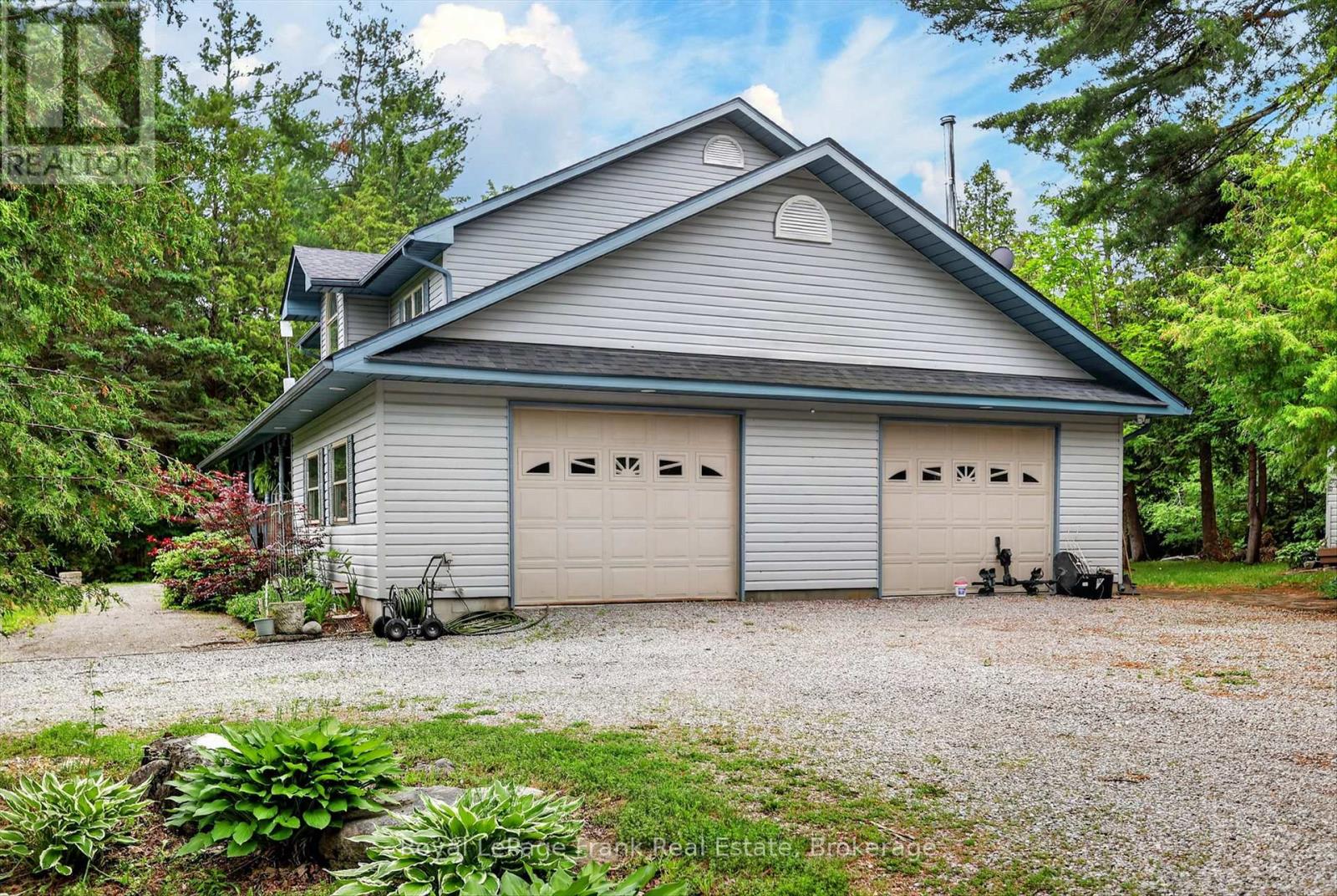 1600 4th Line Road N, Douro-Dummer, Ontario  K0L 2H0 - Photo 50 - X13430662