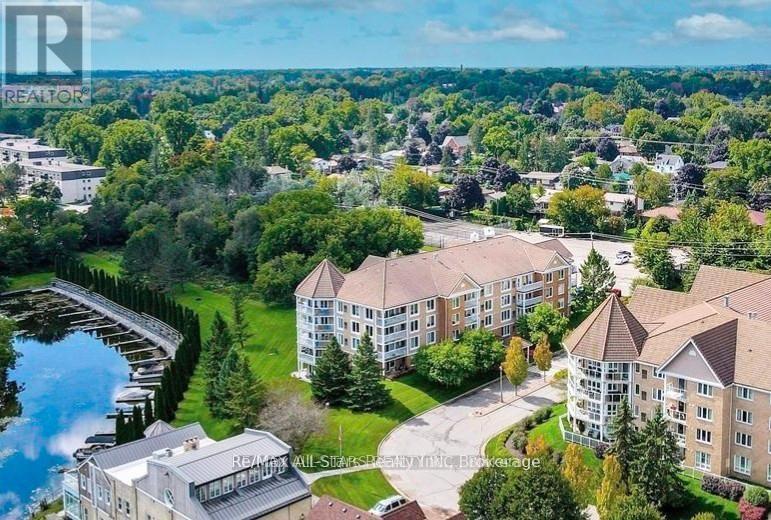 408 - 50 Rivermill Boulevard, Kawartha Lakes (Lindsay), Ontario  K9V 6C1 - Photo 40 - X13430664