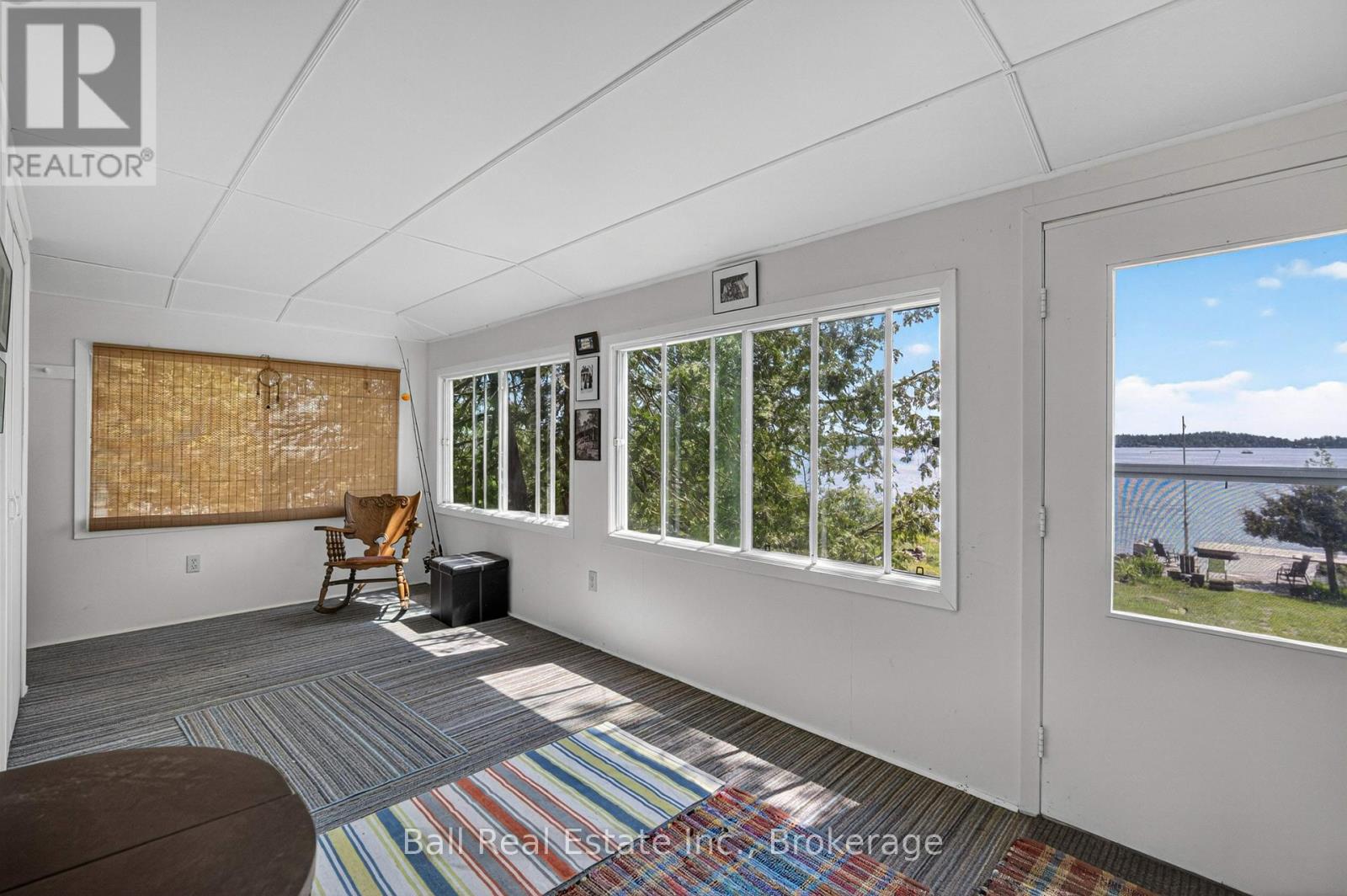 86 Fire Route 7, North Kawartha, Ontario  K0L 3E0 - Photo 31 - X13430770