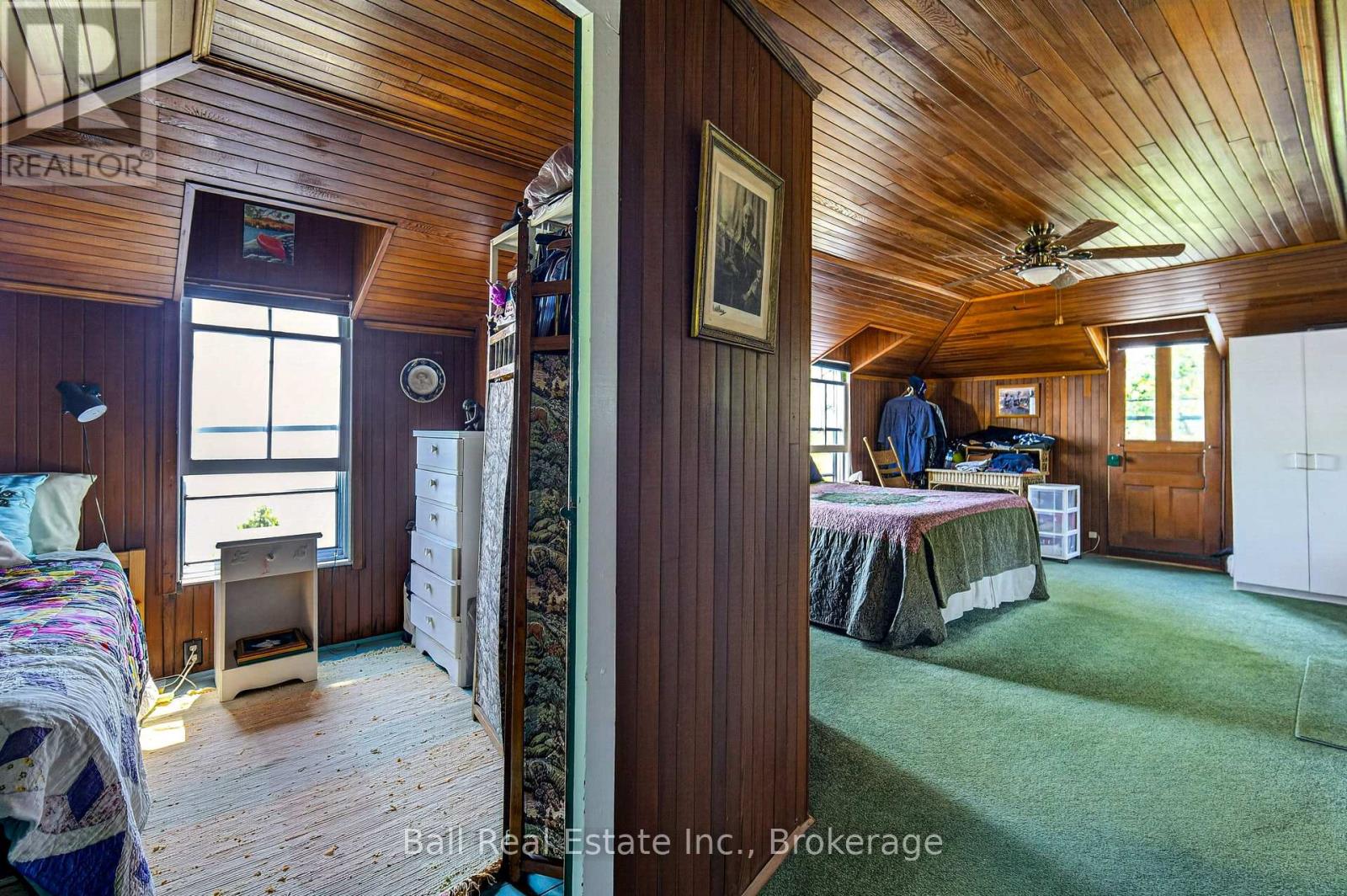 86 Fire Route 7, North Kawartha, Ontario  K0L 3E0 - Photo 36 - X13430770