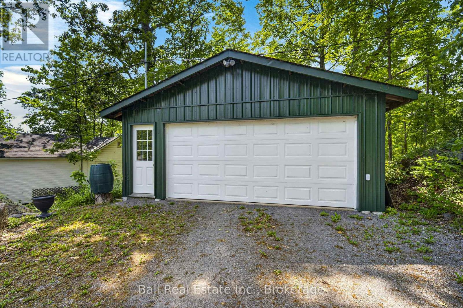 86 Fire Route 7, North Kawartha, Ontario  K0L 3E0 - Photo 41 - X13430770