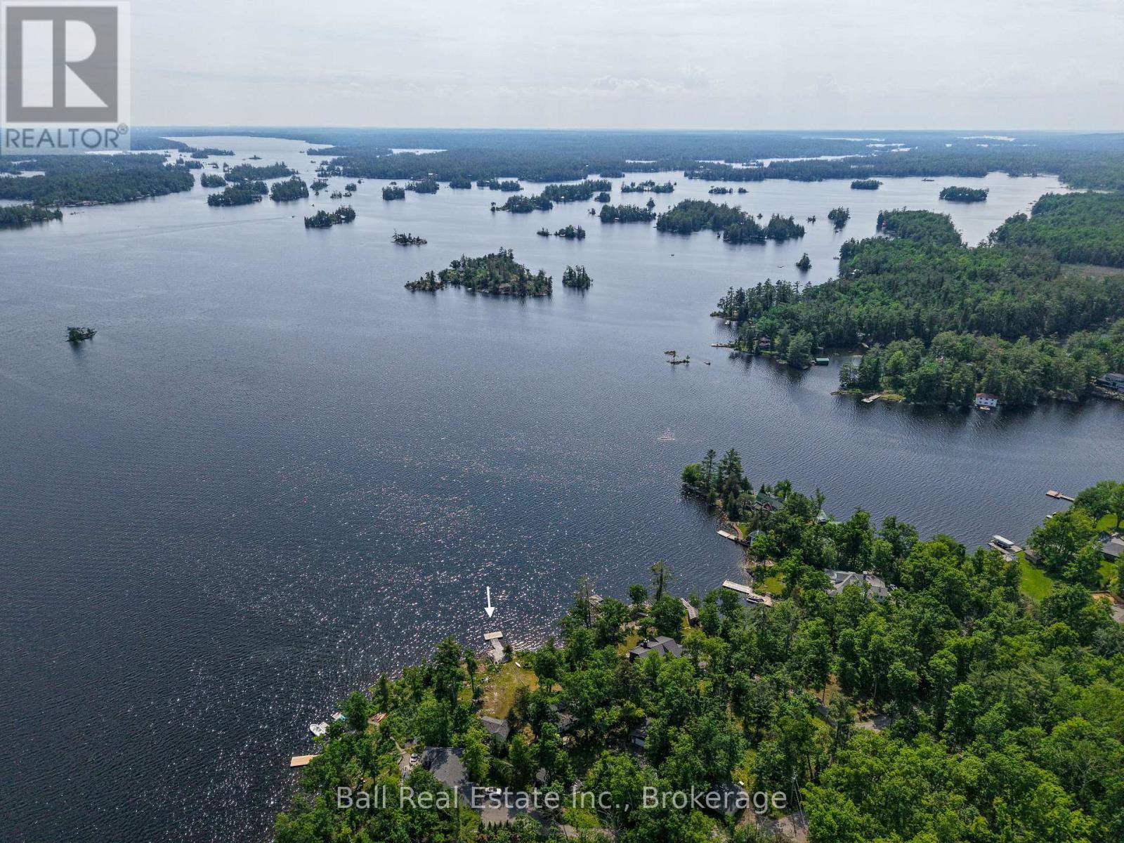 86 Fire Route 7, North Kawartha, Ontario  K0L 3E0 - Photo 5 - X13430770
