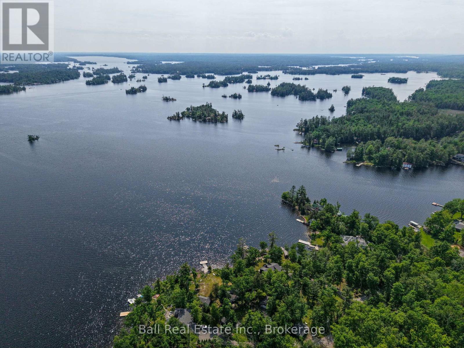 86 Fire Route 7, North Kawartha, Ontario  K0L 3E0 - Photo 50 - X13430770