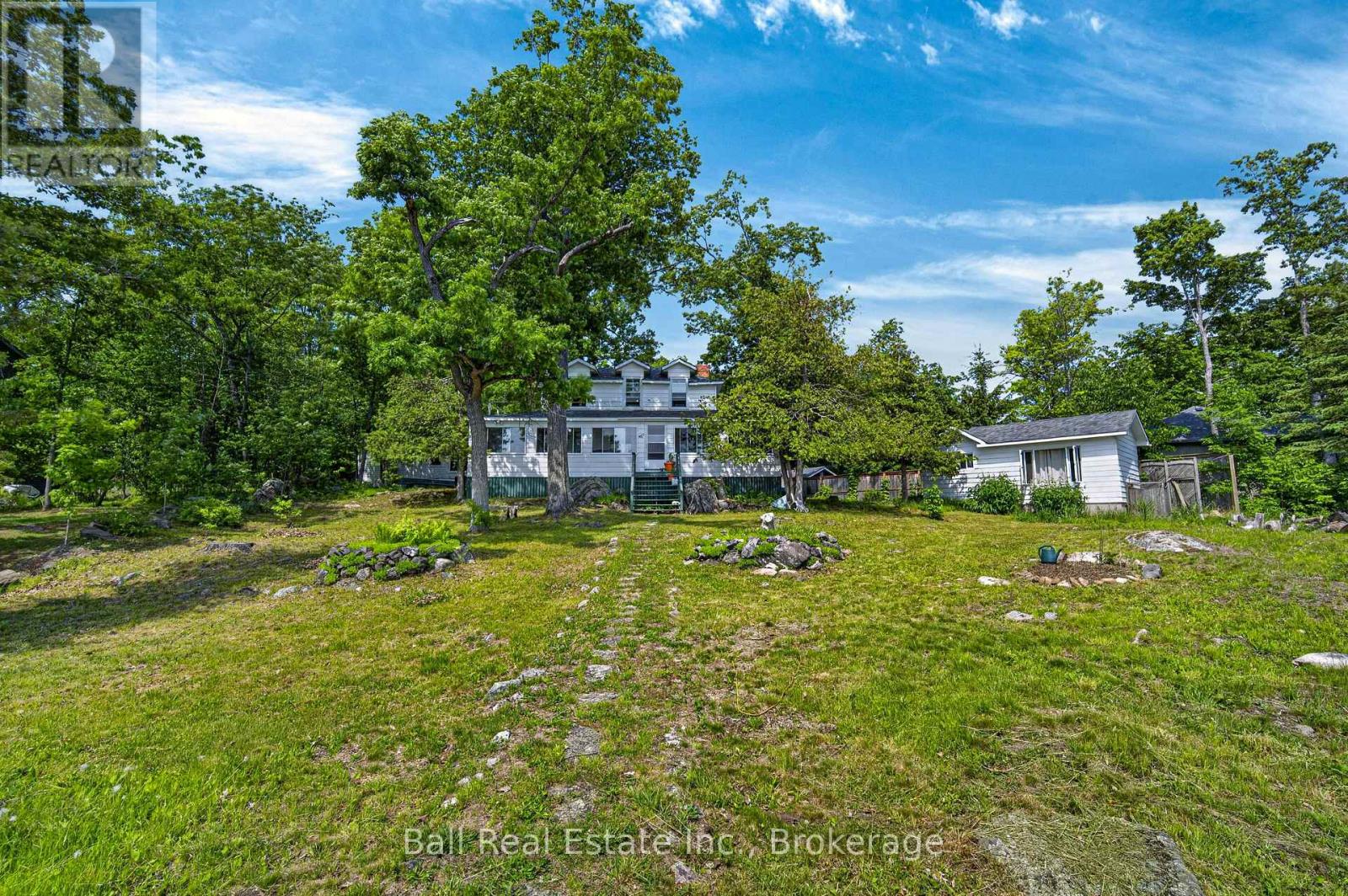 86 Fire Route 7, North Kawartha, Ontario  K0L 3E0 - Photo 7 - X13430770